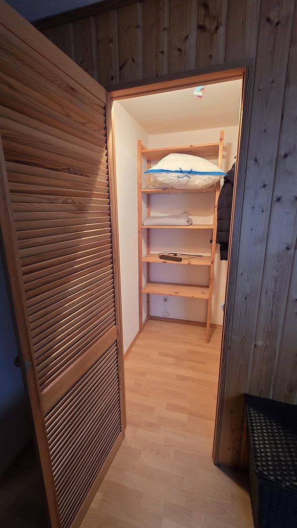 Prenájom bytu 1-izbový 25 m², Karlsfeld, Bavorsko Prenájom bytu 1-izbový 25 m², Karlsfeld, Bavorsko