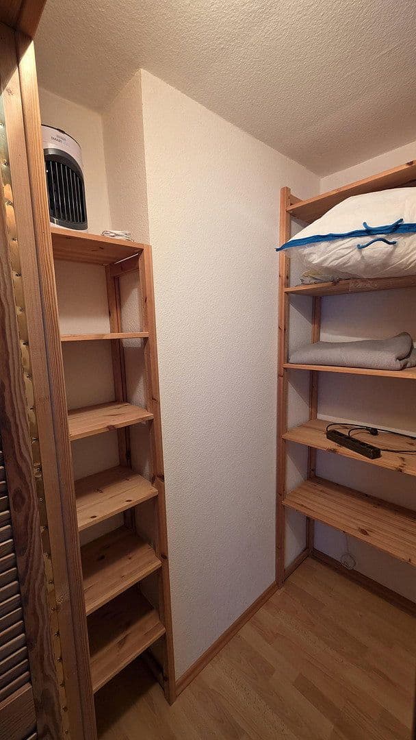 Prenájom bytu 1-izbový 25 m², Karlsfeld, Bavorsko Prenájom bytu 1-izbový 25 m², Karlsfeld, Bavorsko