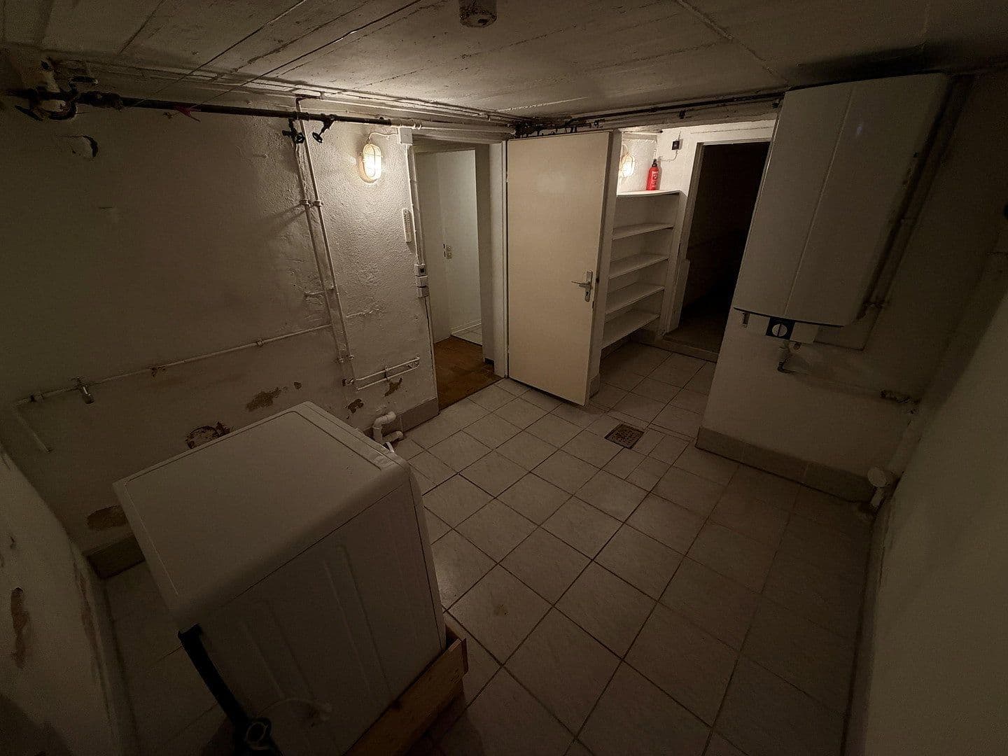 Predaj domu 90 m², pozemek 440 m², Am Forsthaus Gravenbruch 24a, Neu-Isenburg, Hesensko Predaj domu 90 m², pozemek 440 m², Am Forsthaus Gravenbruch 24a, Neu-Isenburg, Hesensko