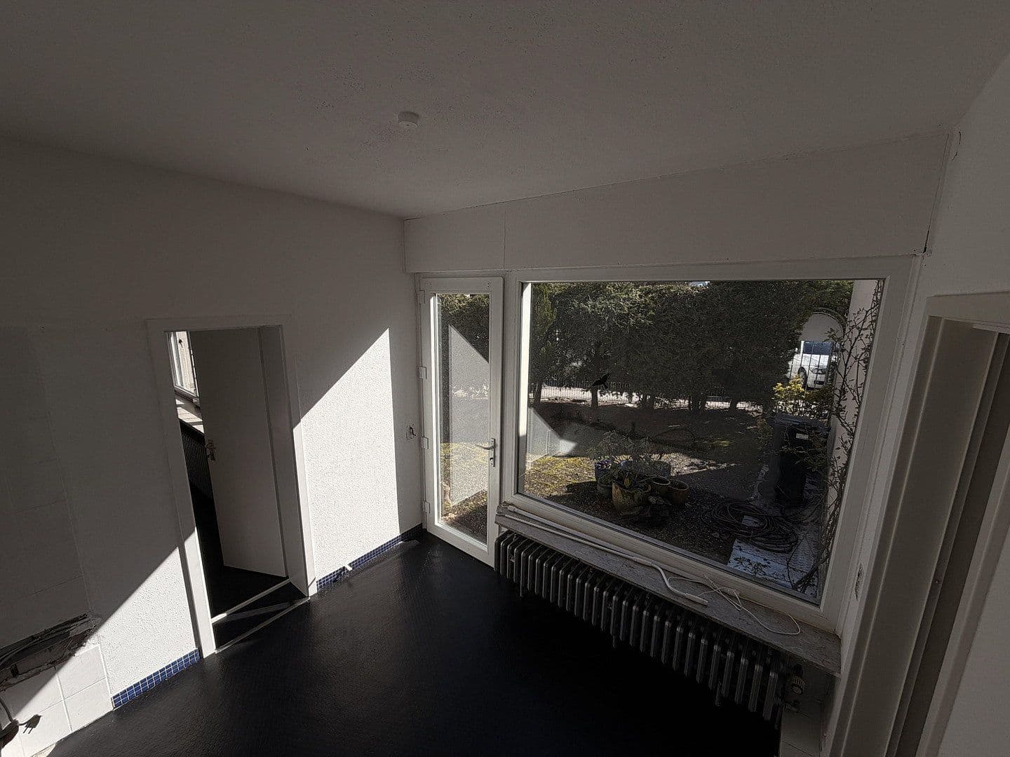 Predaj domu 90 m², pozemek 440 m², Am Forsthaus Gravenbruch 24a, Neu-Isenburg, Hesensko Predaj domu 90 m², pozemek 440 m², Am Forsthaus Gravenbruch 24a, Neu-Isenburg, Hesensko