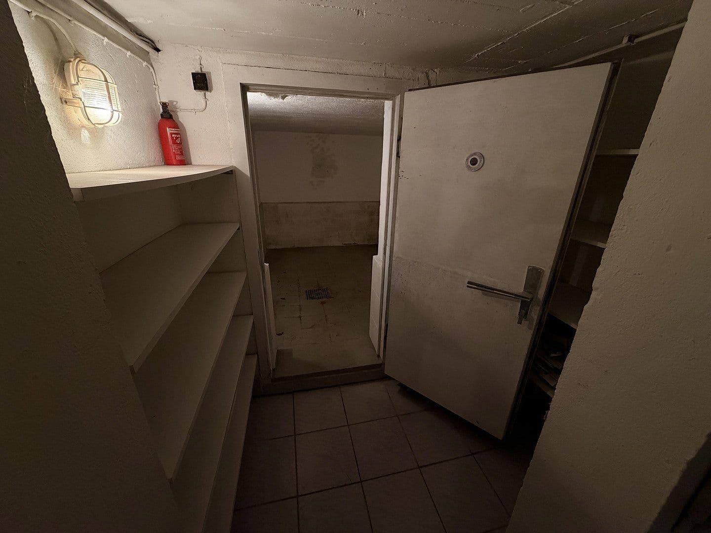 Predaj domu 90 m², pozemek 440 m², Am Forsthaus Gravenbruch 24a, Neu-Isenburg, Hesensko Predaj domu 90 m², pozemek 440 m², Am Forsthaus Gravenbruch 24a, Neu-Isenburg, Hesensko