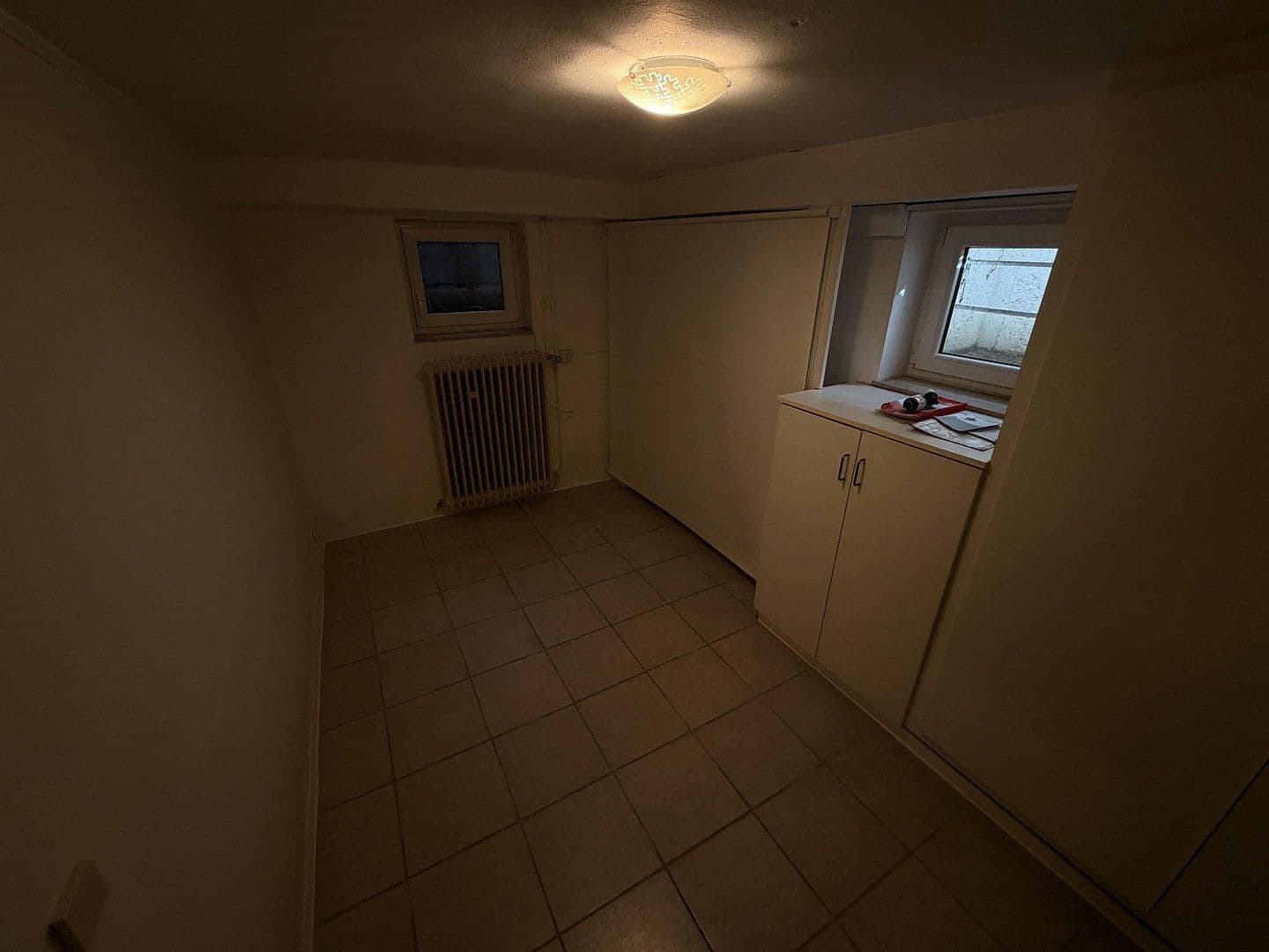 Predaj domu 90 m², pozemek 440 m², Am Forsthaus Gravenbruch 24a, Neu-Isenburg, Hesensko Predaj domu 90 m², pozemek 440 m², Am Forsthaus Gravenbruch 24a, Neu-Isenburg, Hesensko