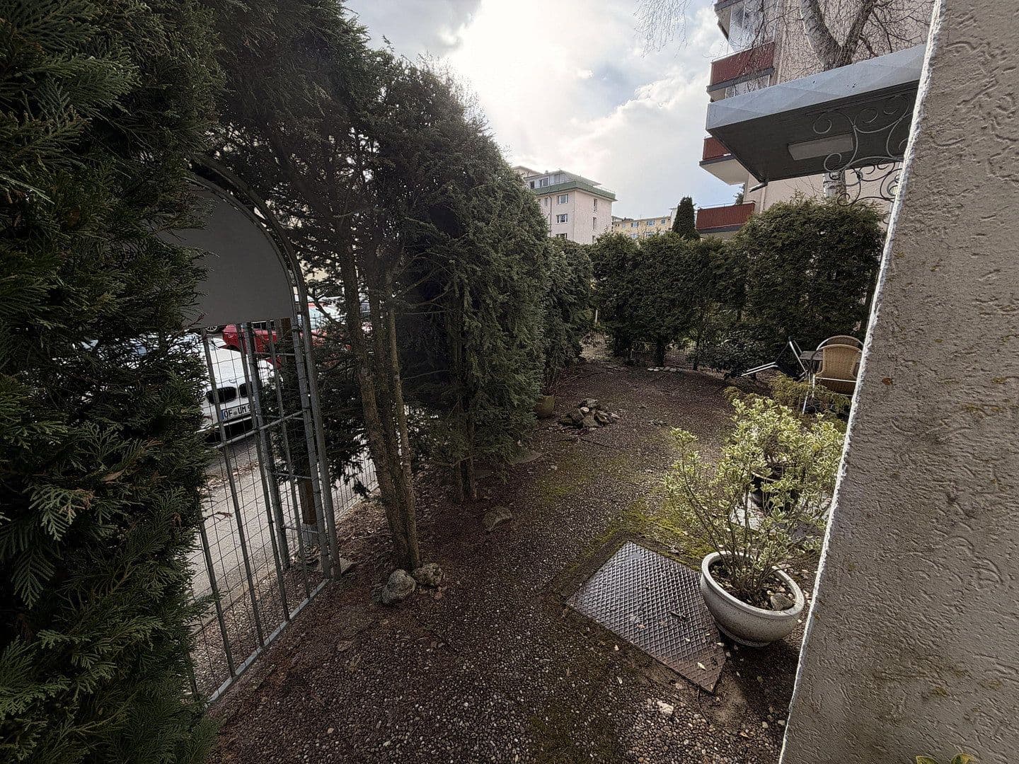 Predaj domu 90 m², pozemek 440 m², Am Forsthaus Gravenbruch 24a, Neu-Isenburg, Hesensko Predaj domu 90 m², pozemek 440 m², Am Forsthaus Gravenbruch 24a, Neu-Isenburg, Hesensko