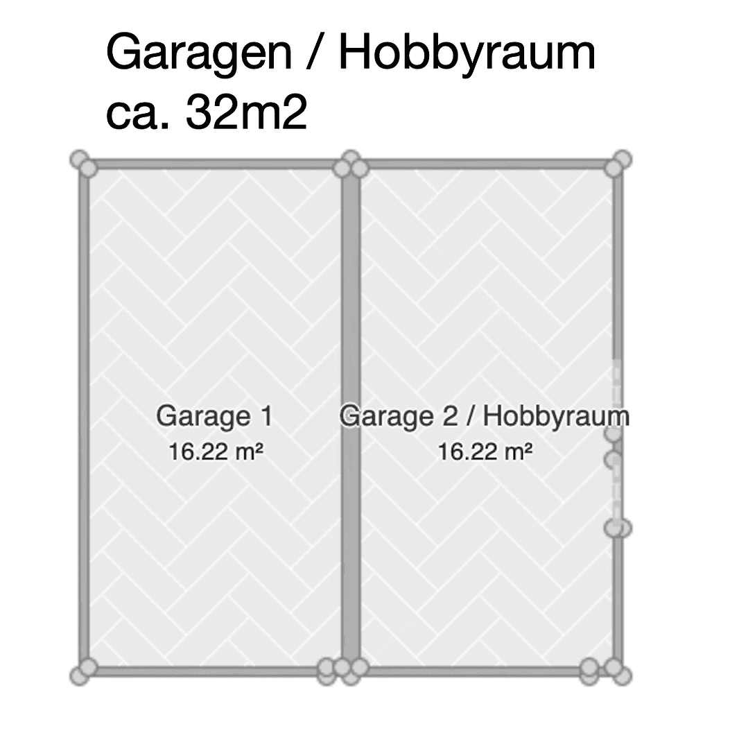 Predaj domu 90 m², pozemek 440 m², Am Forsthaus Gravenbruch 24a, Neu-Isenburg, Hesensko Predaj domu 90 m², pozemek 440 m², Am Forsthaus Gravenbruch 24a, Neu-Isenburg, Hesensko