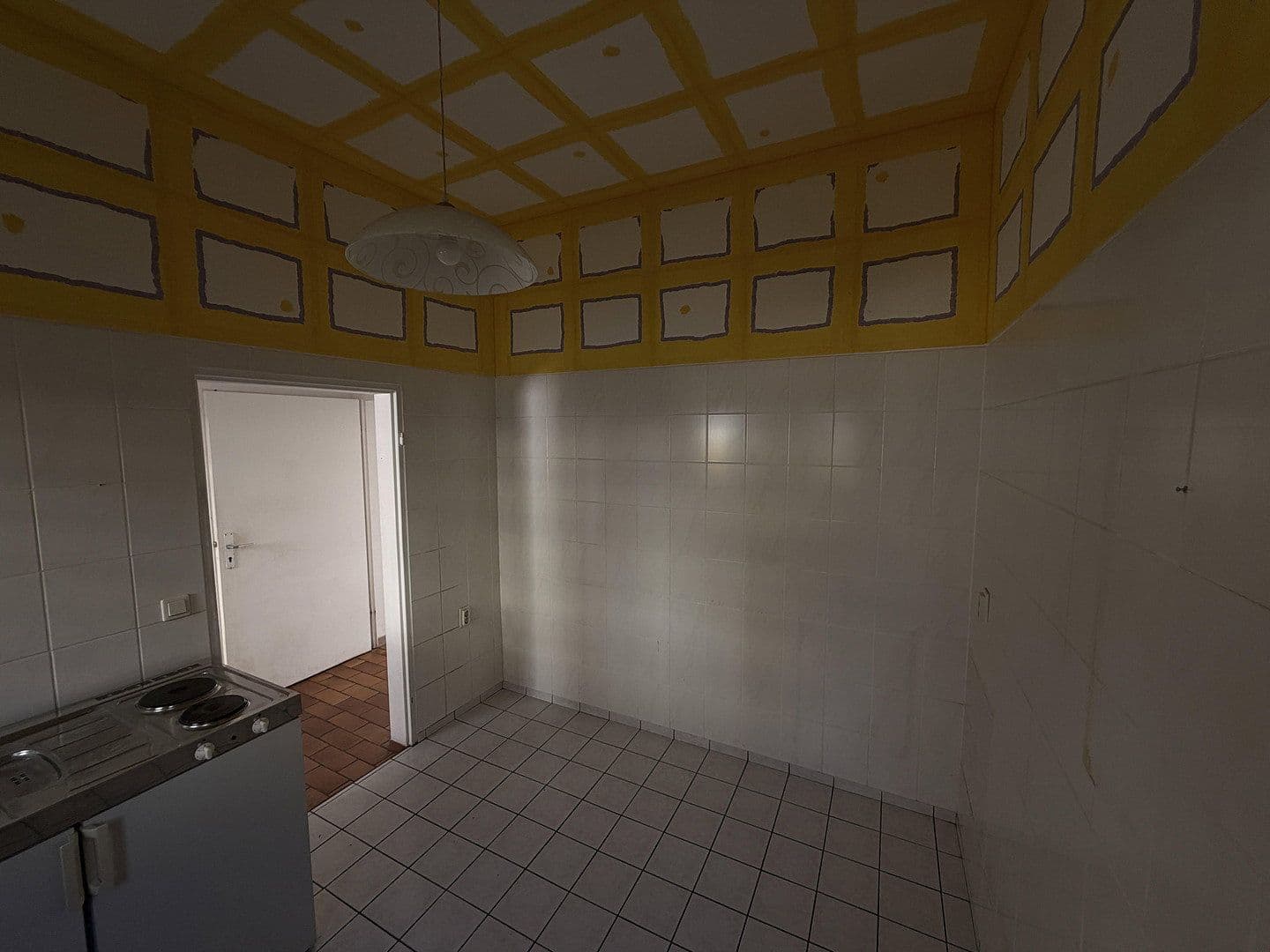 Predaj domu 90 m², pozemek 440 m², Am Forsthaus Gravenbruch 24a, Neu-Isenburg, Hesensko Predaj domu 90 m², pozemek 440 m², Am Forsthaus Gravenbruch 24a, Neu-Isenburg, Hesensko