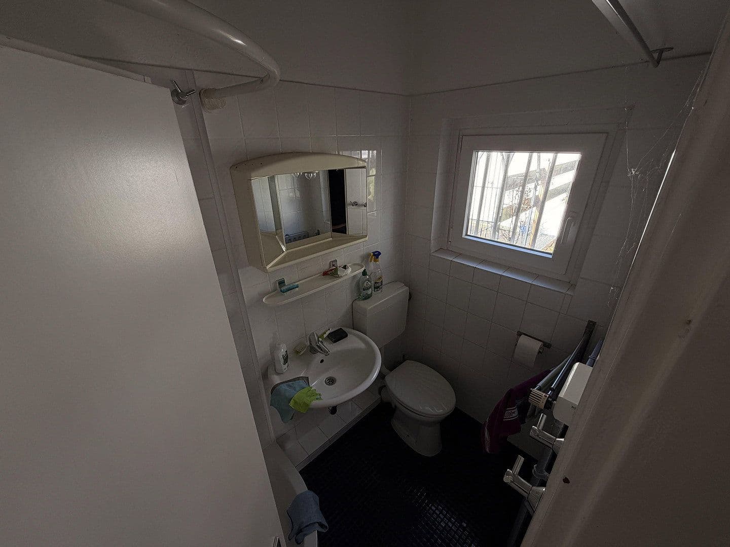 Predaj domu 90 m², pozemek 440 m², Am Forsthaus Gravenbruch 24a, Neu-Isenburg, Hesensko Predaj domu 90 m², pozemek 440 m², Am Forsthaus Gravenbruch 24a, Neu-Isenburg, Hesensko