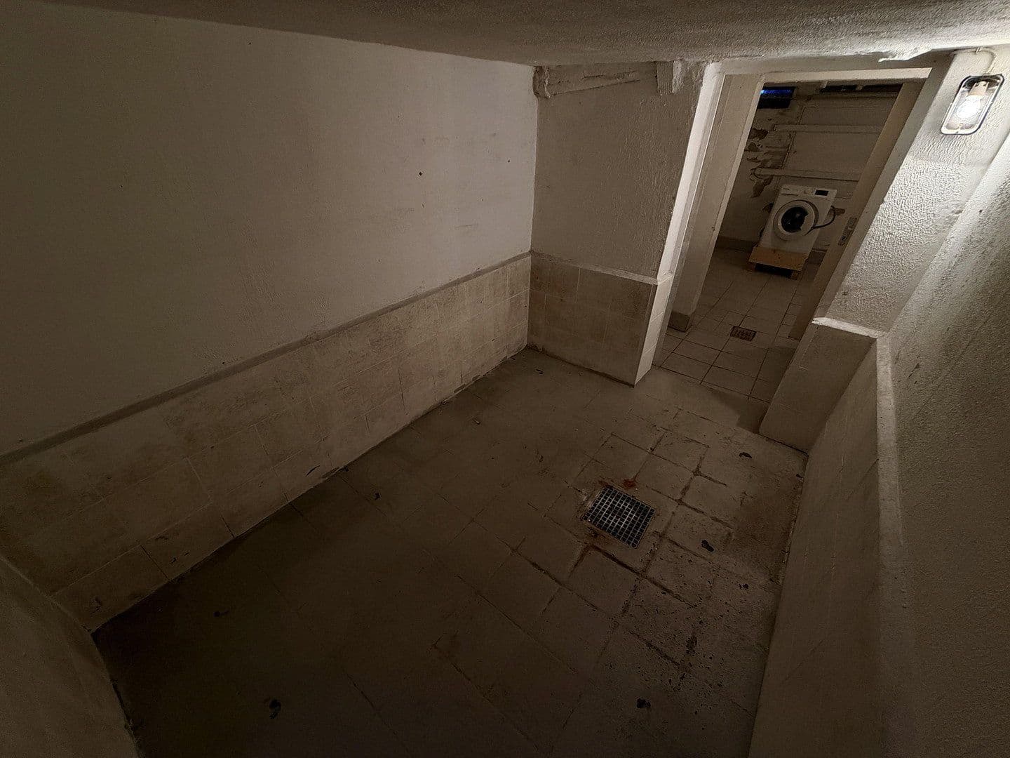 Predaj domu 90 m², pozemek 440 m², Am Forsthaus Gravenbruch 24a, Neu-Isenburg, Hesensko Predaj domu 90 m², pozemek 440 m², Am Forsthaus Gravenbruch 24a, Neu-Isenburg, Hesensko