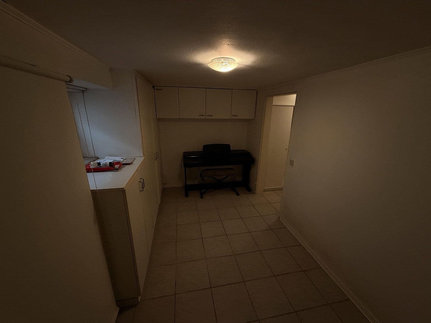 Predaj domu 90 m², pozemek 440 m², Am Forsthaus Gravenbruch 24a, Neu-Isenburg, Hesensko Predaj domu 90 m², pozemek 440 m², Am Forsthaus Gravenbruch 24a, Neu-Isenburg, Hesensko