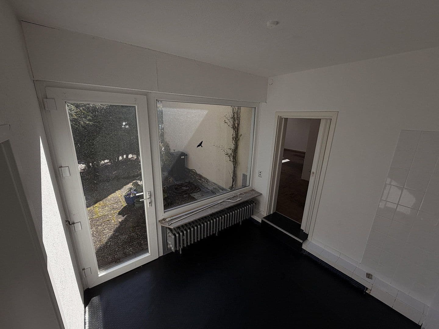 Predaj domu 90 m², pozemek 440 m², Am Forsthaus Gravenbruch 24a, Neu-Isenburg, Hesensko Predaj domu 90 m², pozemek 440 m², Am Forsthaus Gravenbruch 24a, Neu-Isenburg, Hesensko