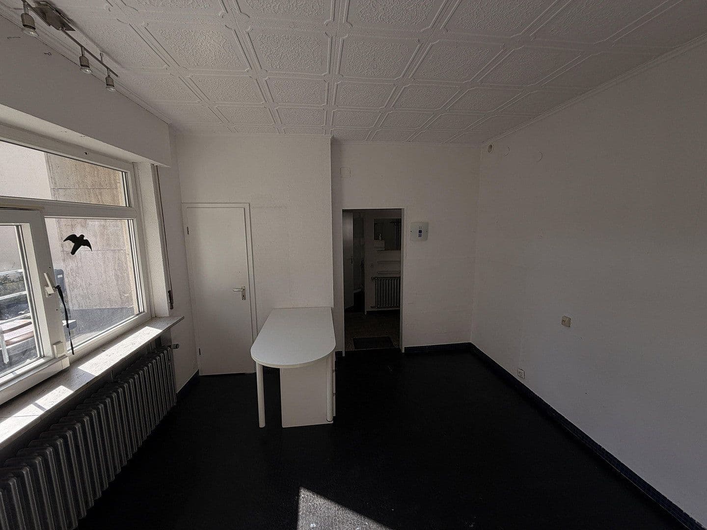 Predaj domu 90 m², pozemek 440 m², Am Forsthaus Gravenbruch 24a, Neu-Isenburg, Hesensko Predaj domu 90 m², pozemek 440 m², Am Forsthaus Gravenbruch 24a, Neu-Isenburg, Hesensko