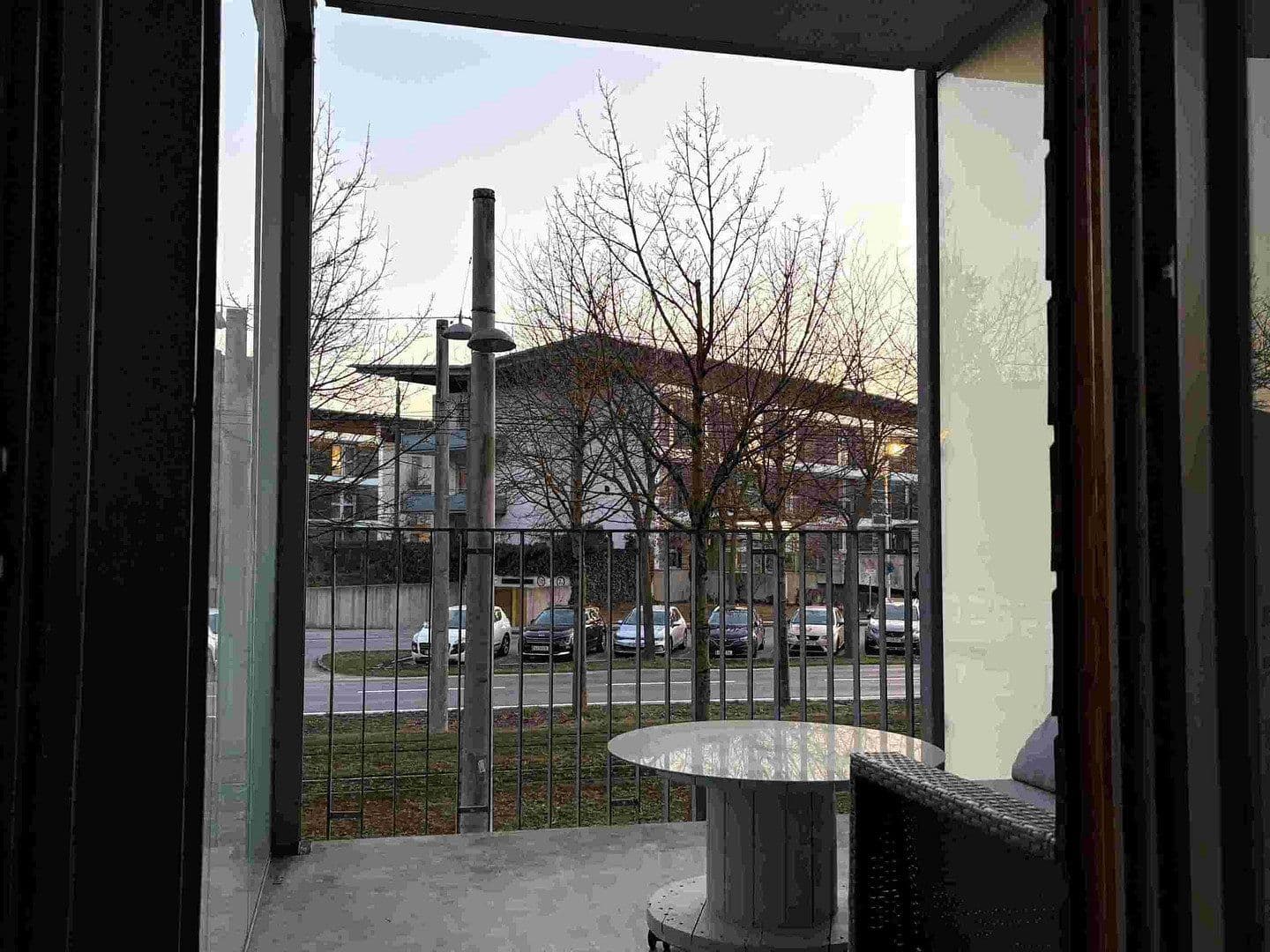 Predaj bytu 2-izbový 62 m², Orionstrasse 8, Linz, Horné Rakúsko Predaj bytu 2-izbový 62 m², Orionstrasse 8, Linz, Horné Rakúsko