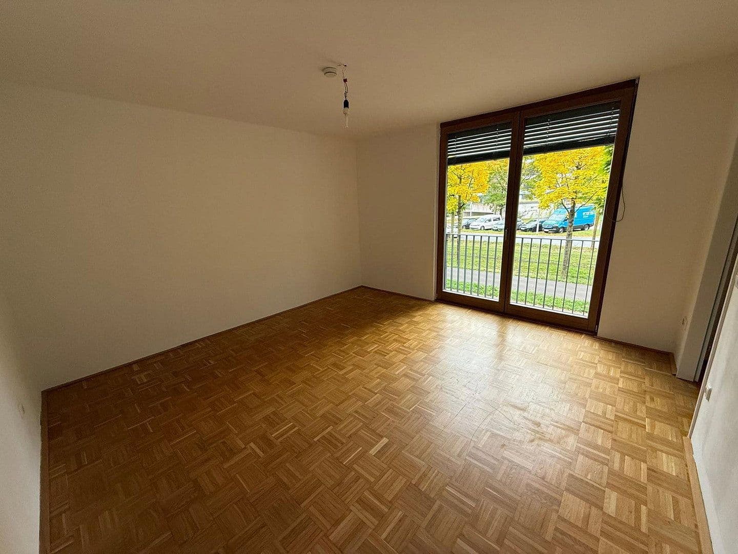 Predaj bytu 2-izbový 62 m², Orionstrasse 8, Linz, Horné Rakúsko Predaj bytu 2-izbový 62 m², Orionstrasse 8, Linz, Horné Rakúsko