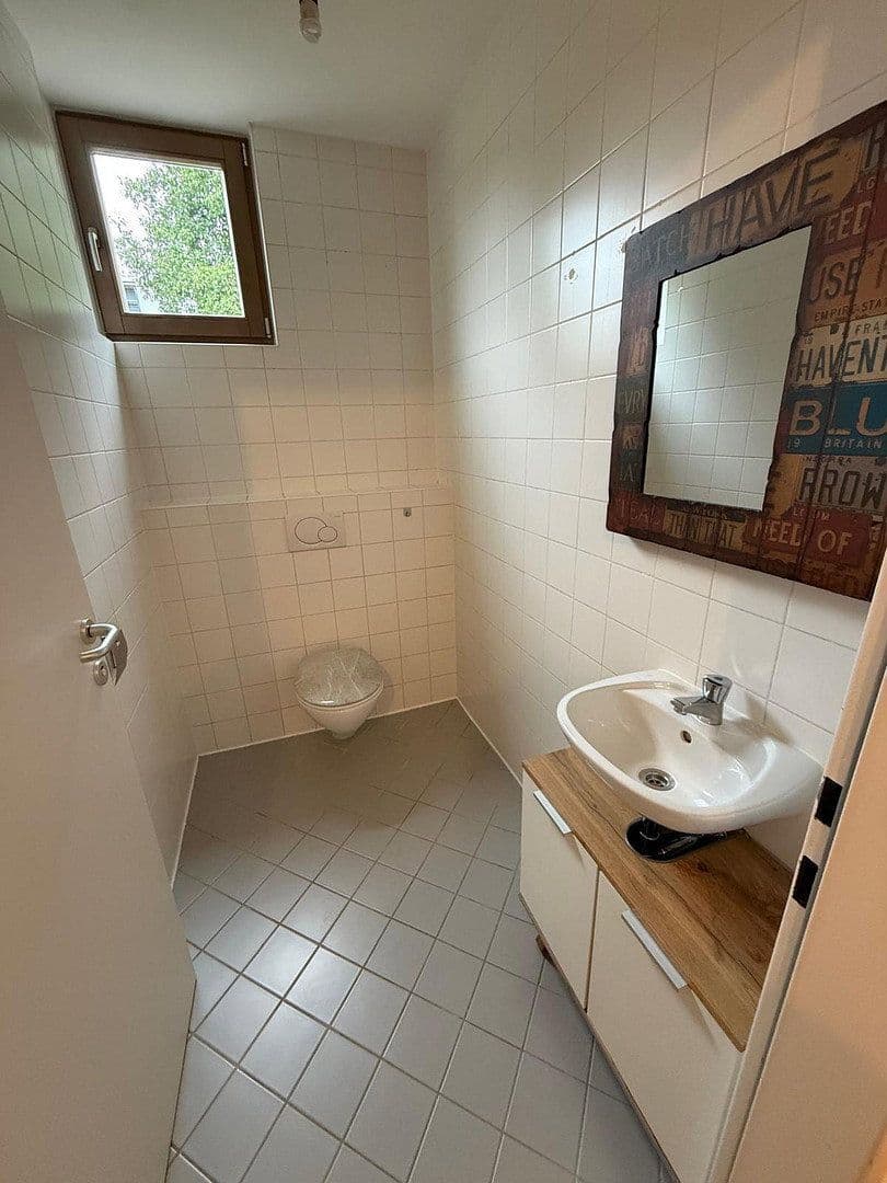 Predaj bytu 2-izbový 62 m², Orionstrasse 8, Linz, Horné Rakúsko Predaj bytu 2-izbový 62 m², Orionstrasse 8, Linz, Horné Rakúsko