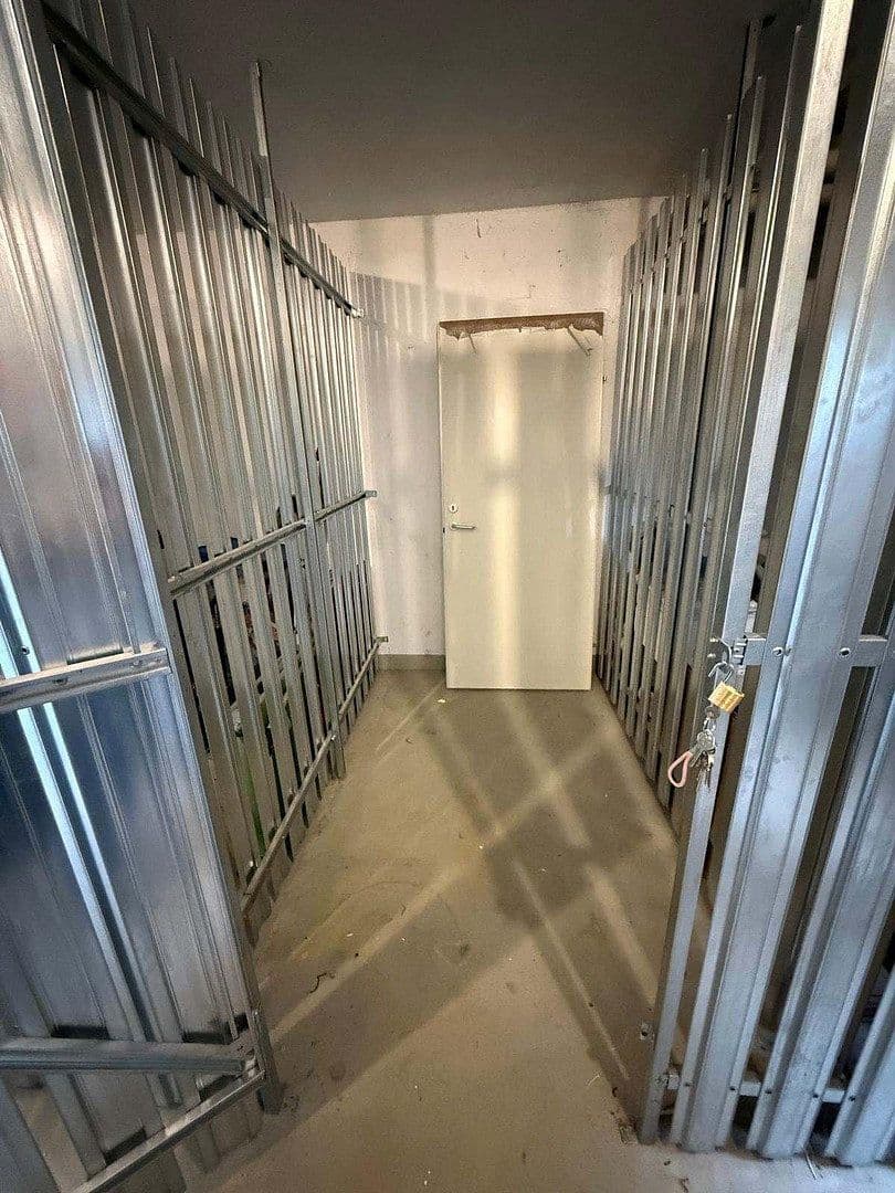 Predaj bytu 2-izbový 62 m², Orionstrasse 8, Linz, Horné Rakúsko Predaj bytu 2-izbový 62 m², Orionstrasse 8, Linz, Horné Rakúsko