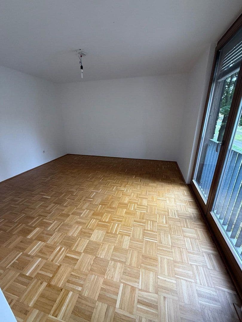 Predaj bytu 2-izbový 62 m², Orionstrasse 8, Linz, Horné Rakúsko Predaj bytu 2-izbový 62 m², Orionstrasse 8, Linz, Horné Rakúsko