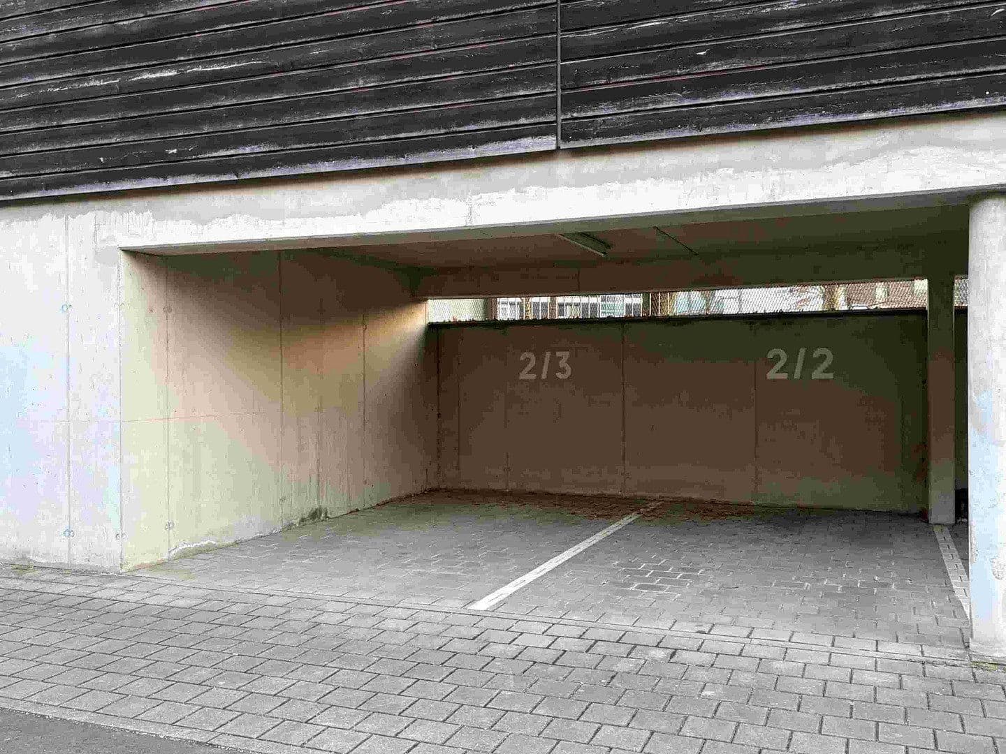 Predaj bytu 2-izbový 62 m², Orionstrasse 8, Linz, Horné Rakúsko Predaj bytu 2-izbový 62 m², Orionstrasse 8, Linz, Horné Rakúsko