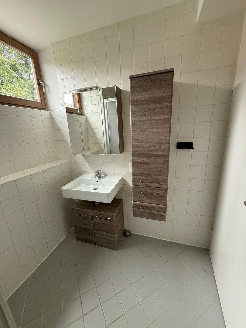 Predaj bytu 2-izbový 62 m², Orionstrasse 8, Linz, Horné Rakúsko Predaj bytu 2-izbový 62 m², Orionstrasse 8, Linz, Horné Rakúsko