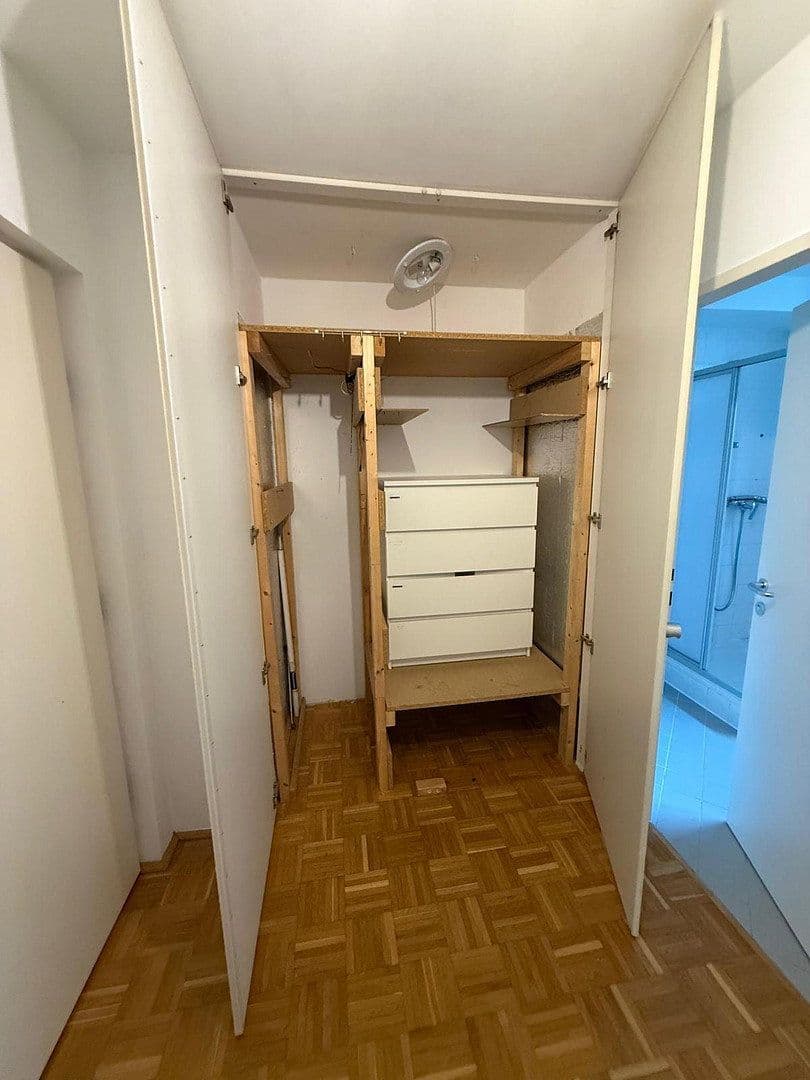 Predaj bytu 2-izbový 62 m², Orionstrasse 8, Linz, Horné Rakúsko Predaj bytu 2-izbový 62 m², Orionstrasse 8, Linz, Horné Rakúsko