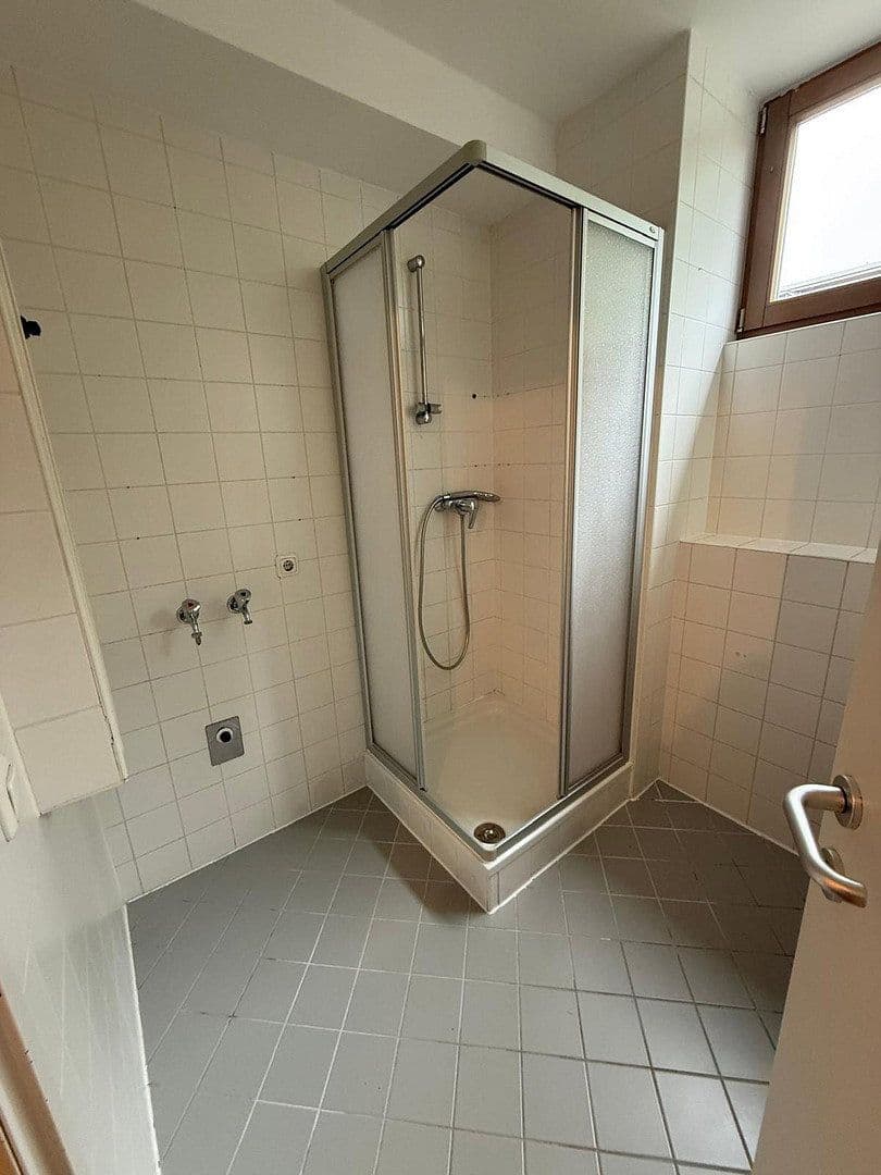 Predaj bytu 2-izbový 62 m², Orionstrasse 8, Linz, Horné Rakúsko Predaj bytu 2-izbový 62 m², Orionstrasse 8, Linz, Horné Rakúsko