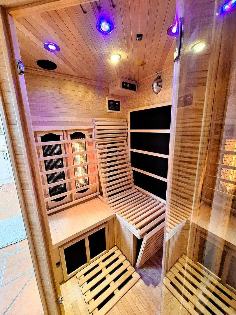 Predaj domu 284 m², pozemek 943 m², Dersum, Dolné Sasko Predaj domu 284 m², pozemek 943 m², Dersum, Dolné Sasko