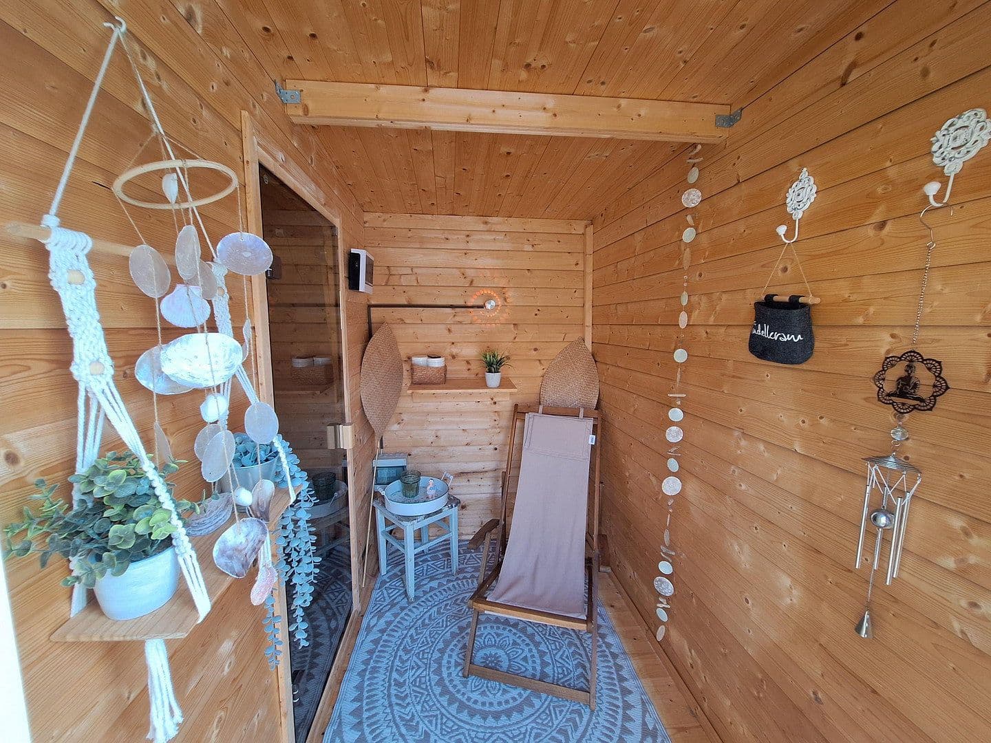 Predaj domu 284 m², pozemek 943 m², Dersum, Dolné Sasko Predaj domu 284 m², pozemek 943 m², Dersum, Dolné Sasko