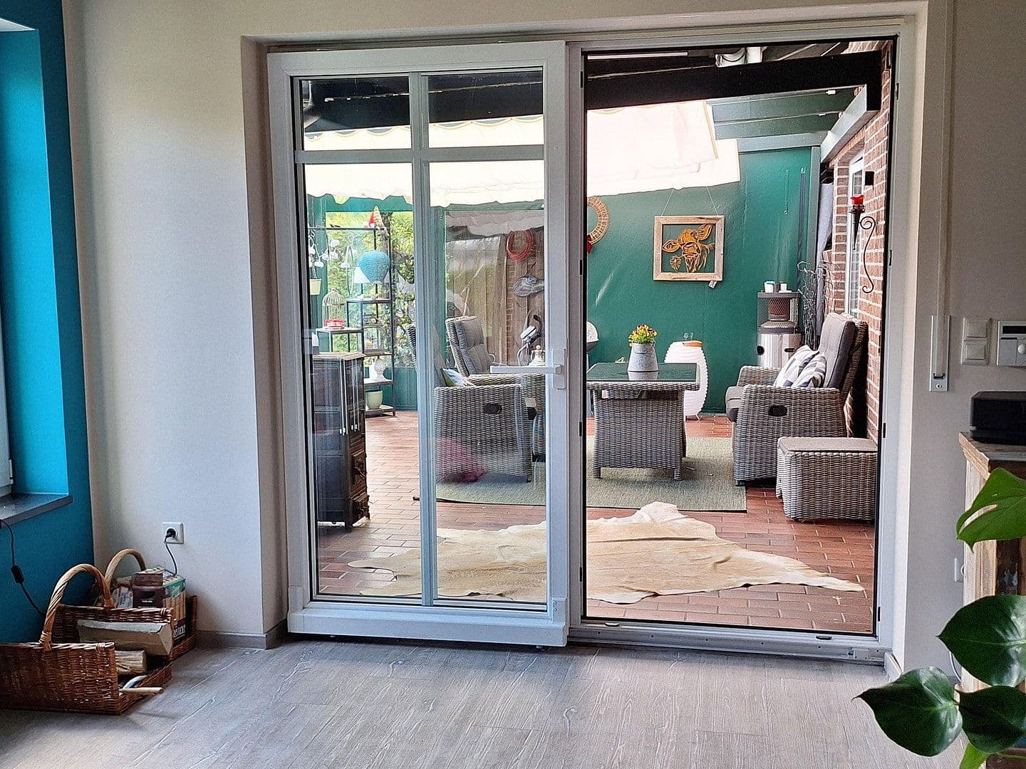 Predaj domu 284 m², pozemek 943 m², Dersum, Dolné Sasko Predaj domu 284 m², pozemek 943 m², Dersum, Dolné Sasko