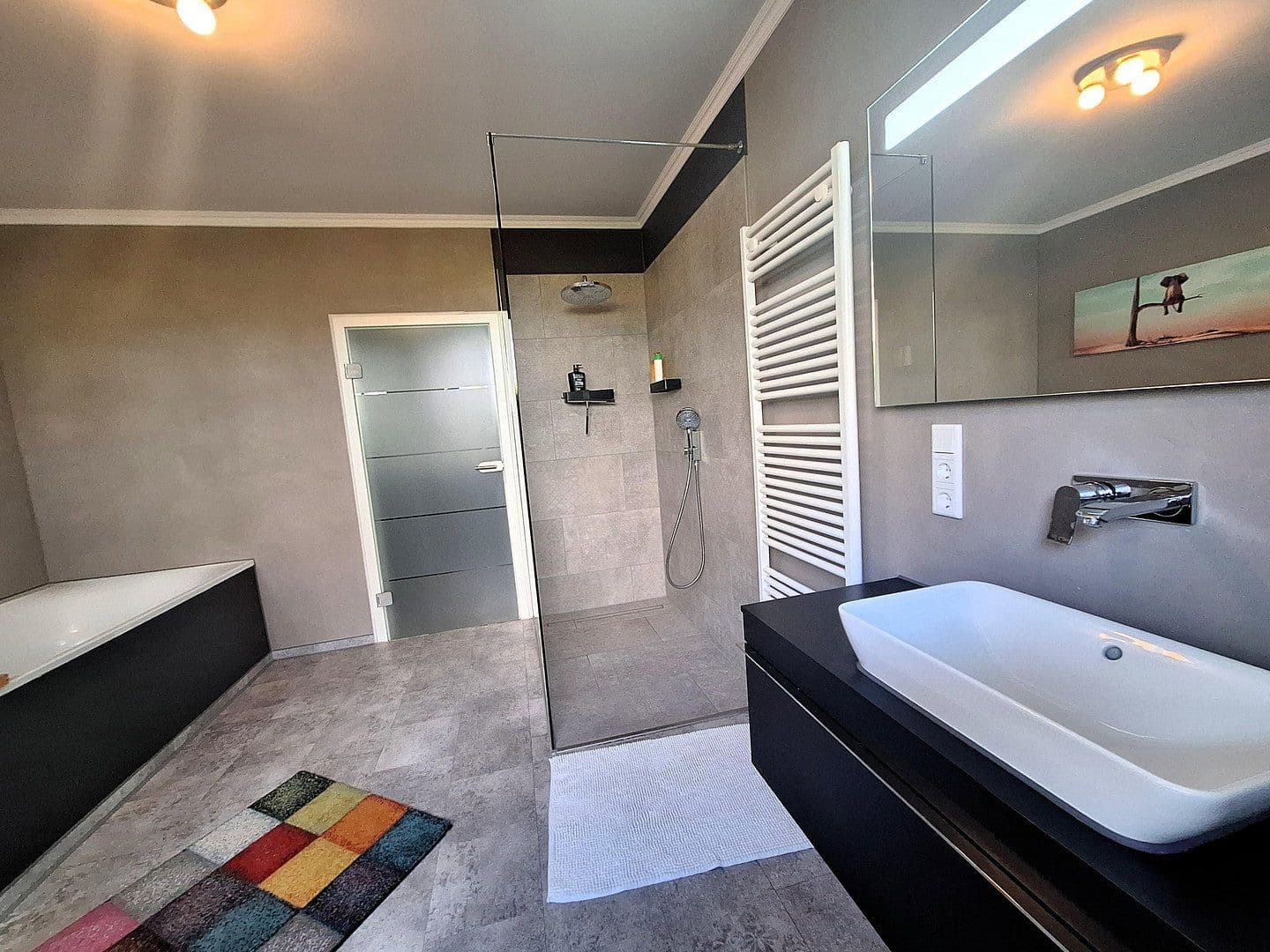 Predaj domu 284 m², pozemek 943 m², Dersum, Dolné Sasko Predaj domu 284 m², pozemek 943 m², Dersum, Dolné Sasko