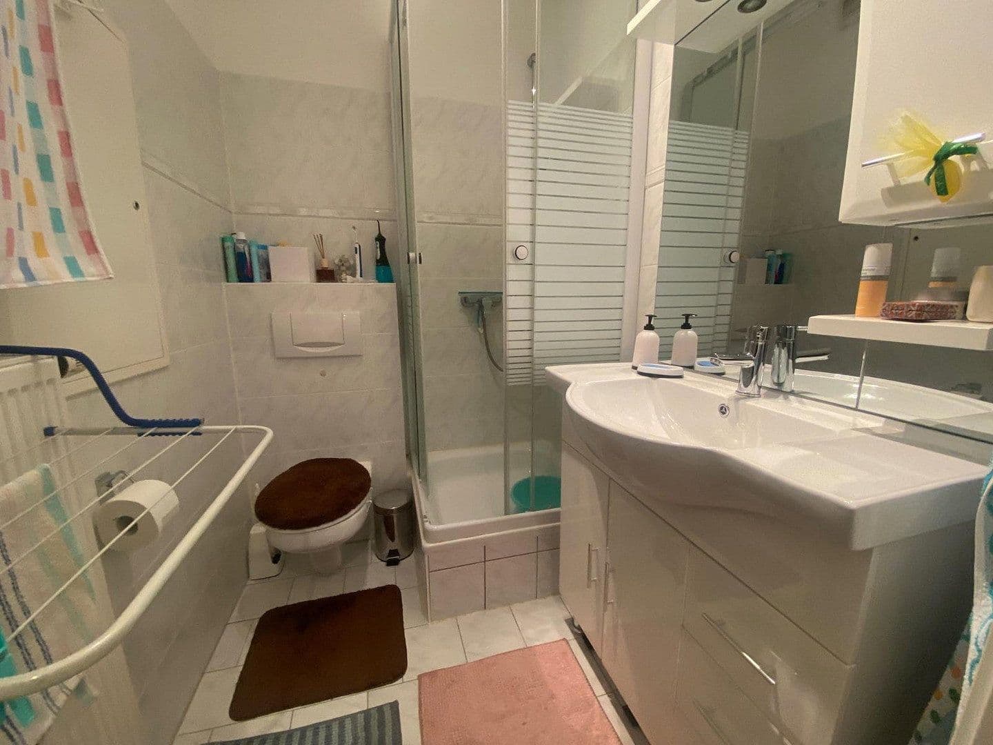 Predaj bytu 2-izbový 54 m², Leipzig, Sasko Predaj bytu 2-izbový 54 m², Leipzig, Sasko