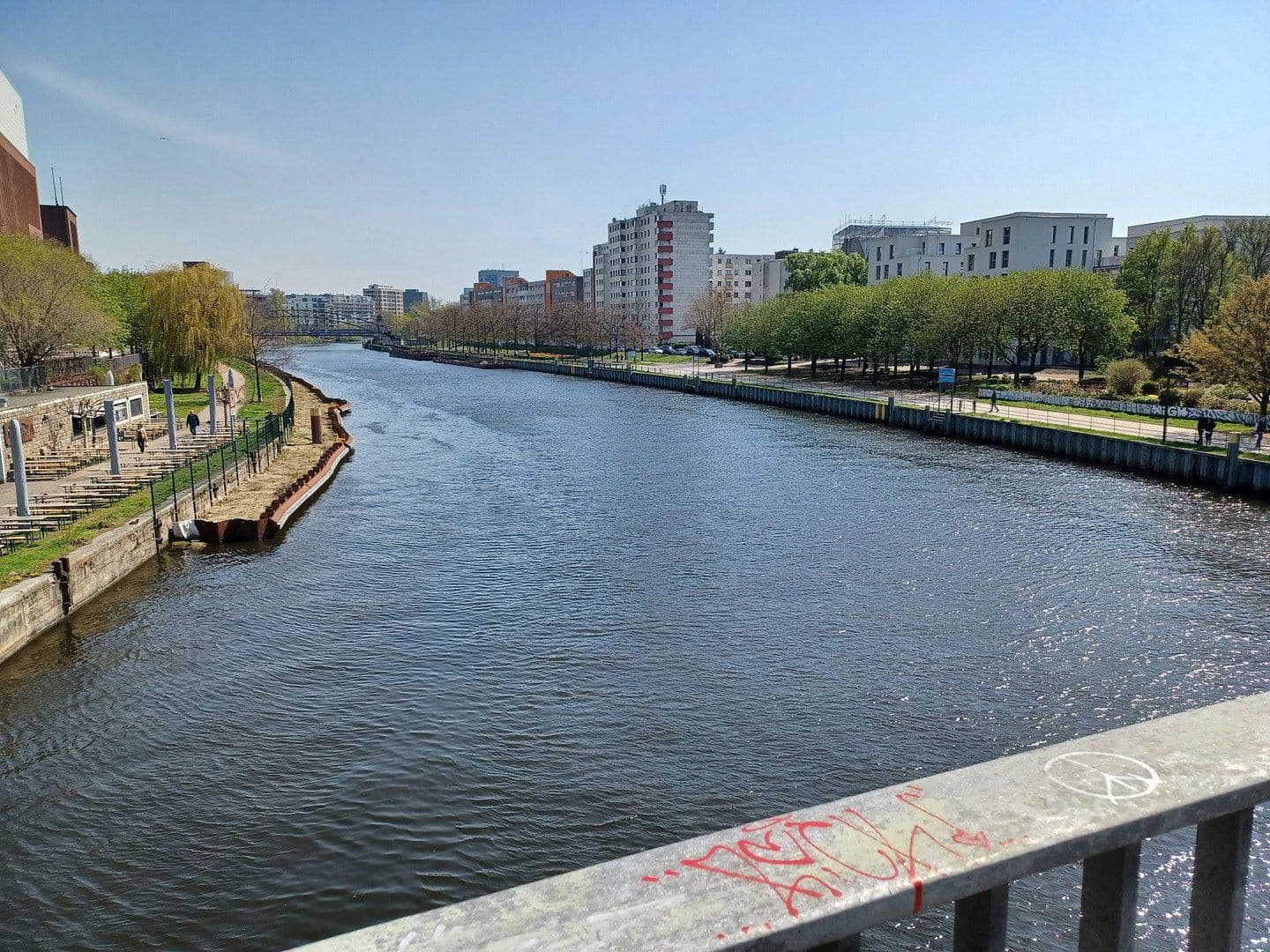 Predaj bytu 1-izbový 27 m², Arcostr. 10-12, Berlin, Berlín Predaj bytu 1-izbový 27 m², Arcostr. 10-12, Berlin, Berlín