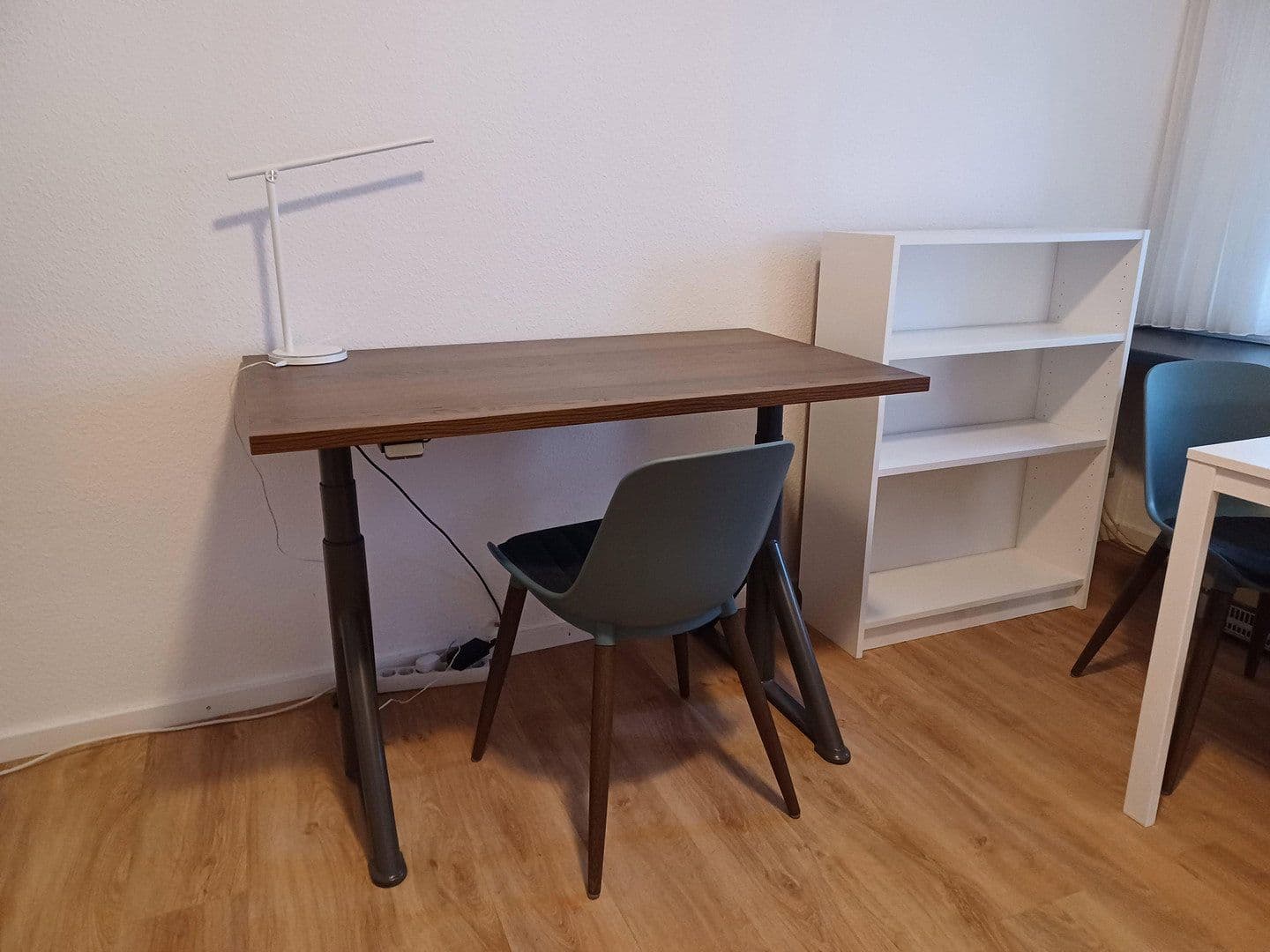 Predaj bytu 1-izbový 27 m², Arcostr. 10-12, Berlin, Berlín Predaj bytu 1-izbový 27 m², Arcostr. 10-12, Berlin, Berlín