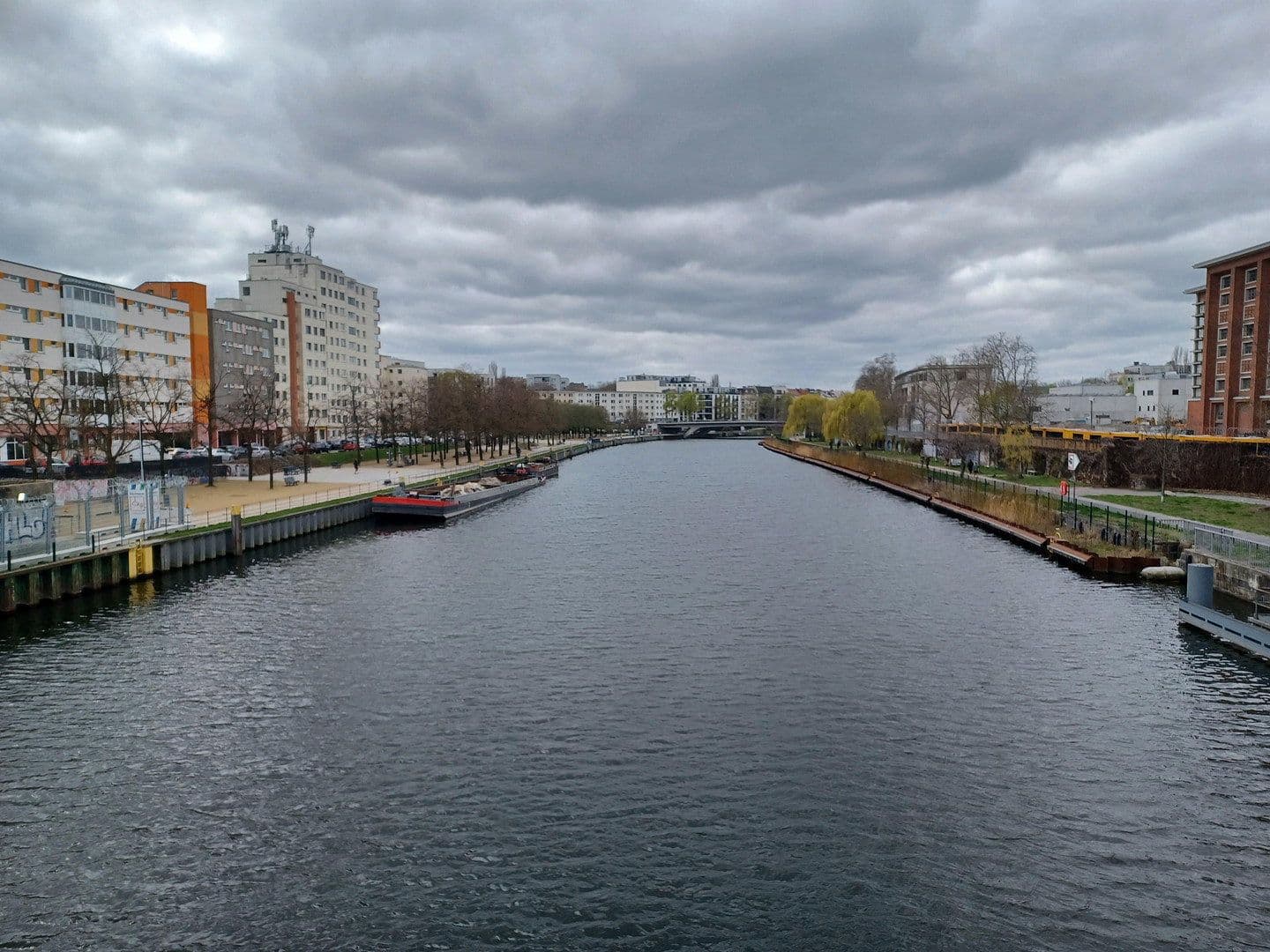 Predaj bytu 1-izbový 27 m², Arcostr. 10-12, Berlin, Berlín Predaj bytu 1-izbový 27 m², Arcostr. 10-12, Berlin, Berlín