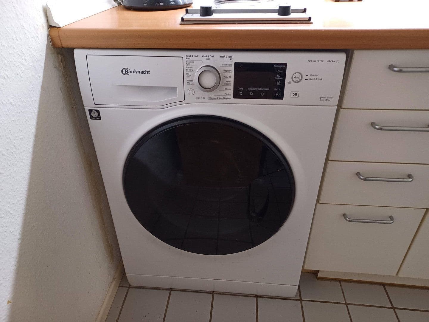 Predaj bytu 1-izbový 27 m², Arcostr. 10-12, Berlin, Berlín Predaj bytu 1-izbový 27 m², Arcostr. 10-12, Berlin, Berlín