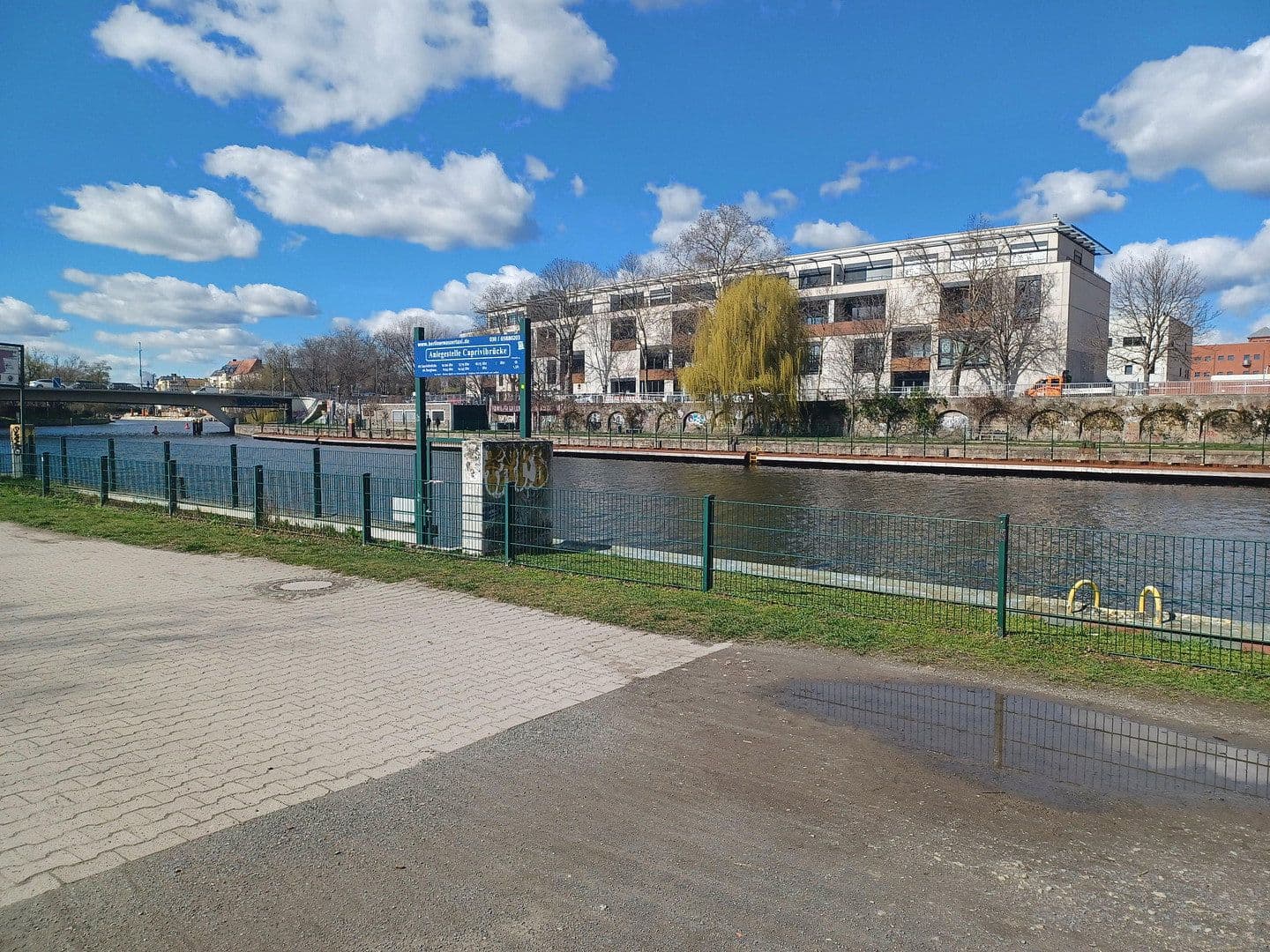 Predaj bytu 1-izbový 27 m², Arcostr. 10-12, Berlin, Berlín Predaj bytu 1-izbový 27 m², Arcostr. 10-12, Berlin, Berlín