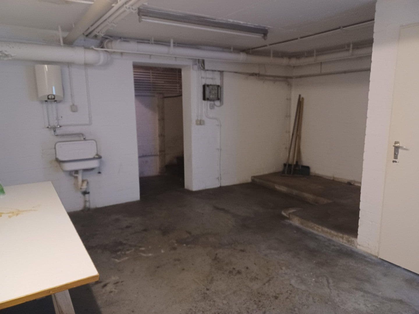 Predaj bytu 1-izbový 27 m², Arcostr. 10-12, Berlin, Berlín Predaj bytu 1-izbový 27 m², Arcostr. 10-12, Berlin, Berlín