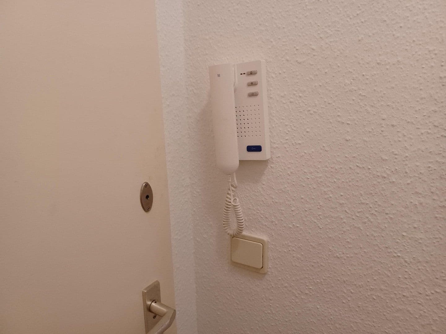 Predaj bytu 1-izbový 27 m², Arcostr. 10-12, Berlin, Berlín Predaj bytu 1-izbový 27 m², Arcostr. 10-12, Berlin, Berlín