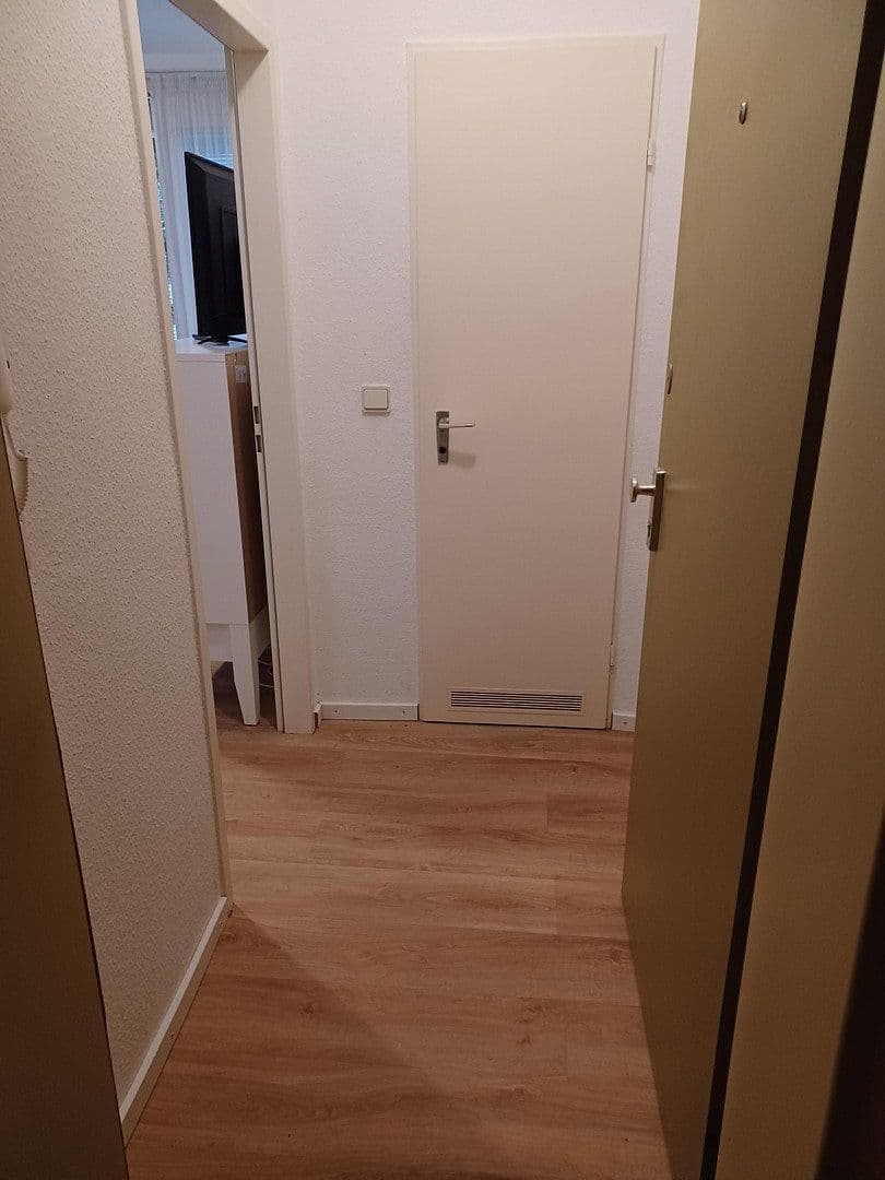 Predaj bytu 1-izbový 27 m², Arcostr. 10-12, Berlin, Berlín Predaj bytu 1-izbový 27 m², Arcostr. 10-12, Berlin, Berlín