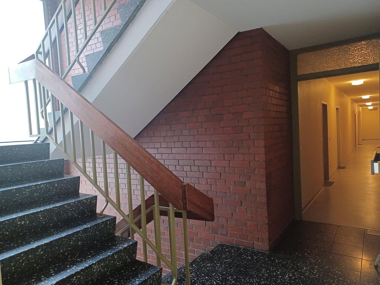 Predaj bytu 1-izbový 27 m², Arcostr. 10-12, Berlin, Berlín Predaj bytu 1-izbový 27 m², Arcostr. 10-12, Berlin, Berlín