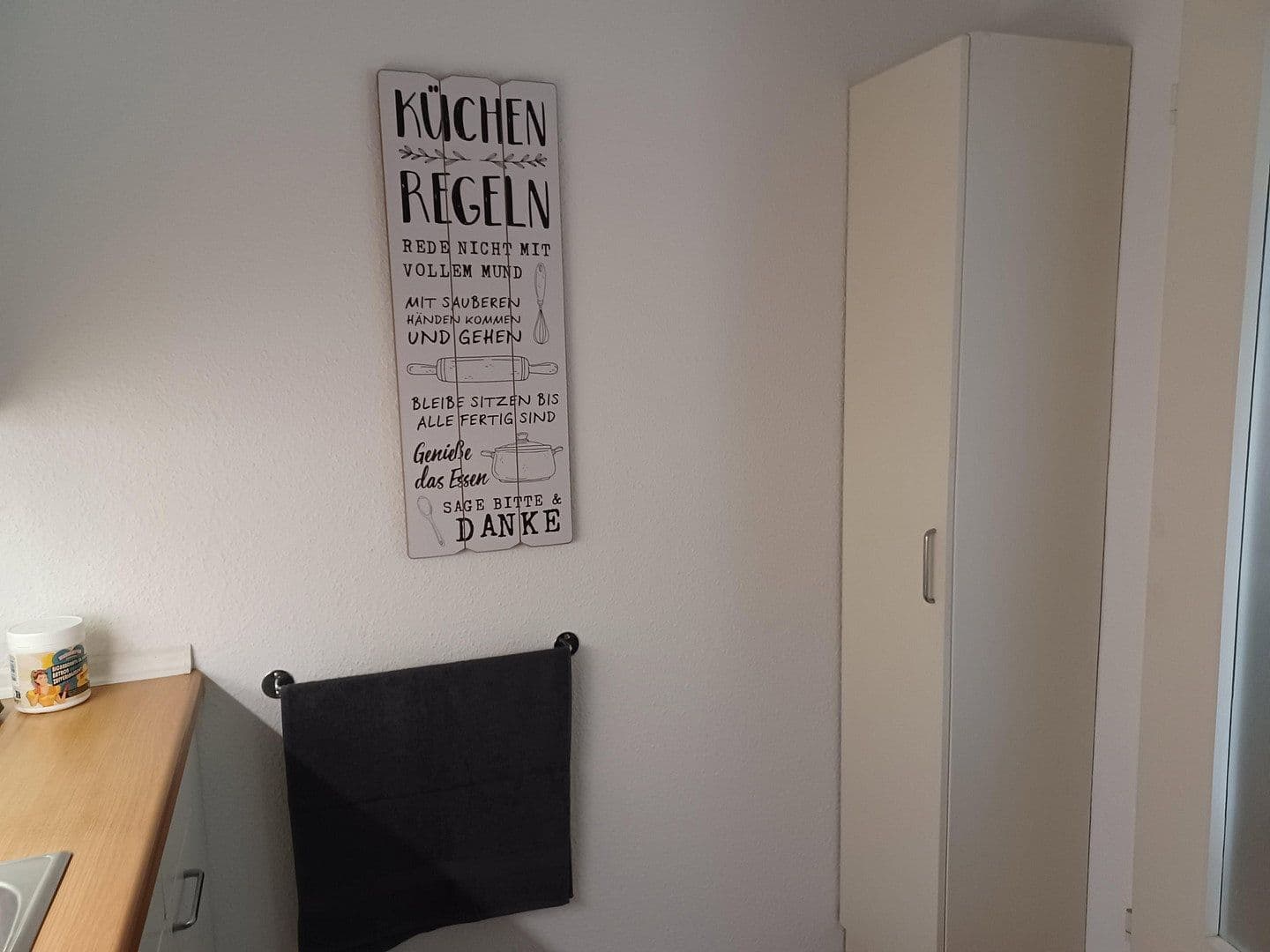 Predaj bytu 1-izbový 27 m², Arcostr. 10-12, Berlin, Berlín Predaj bytu 1-izbový 27 m², Arcostr. 10-12, Berlin, Berlín