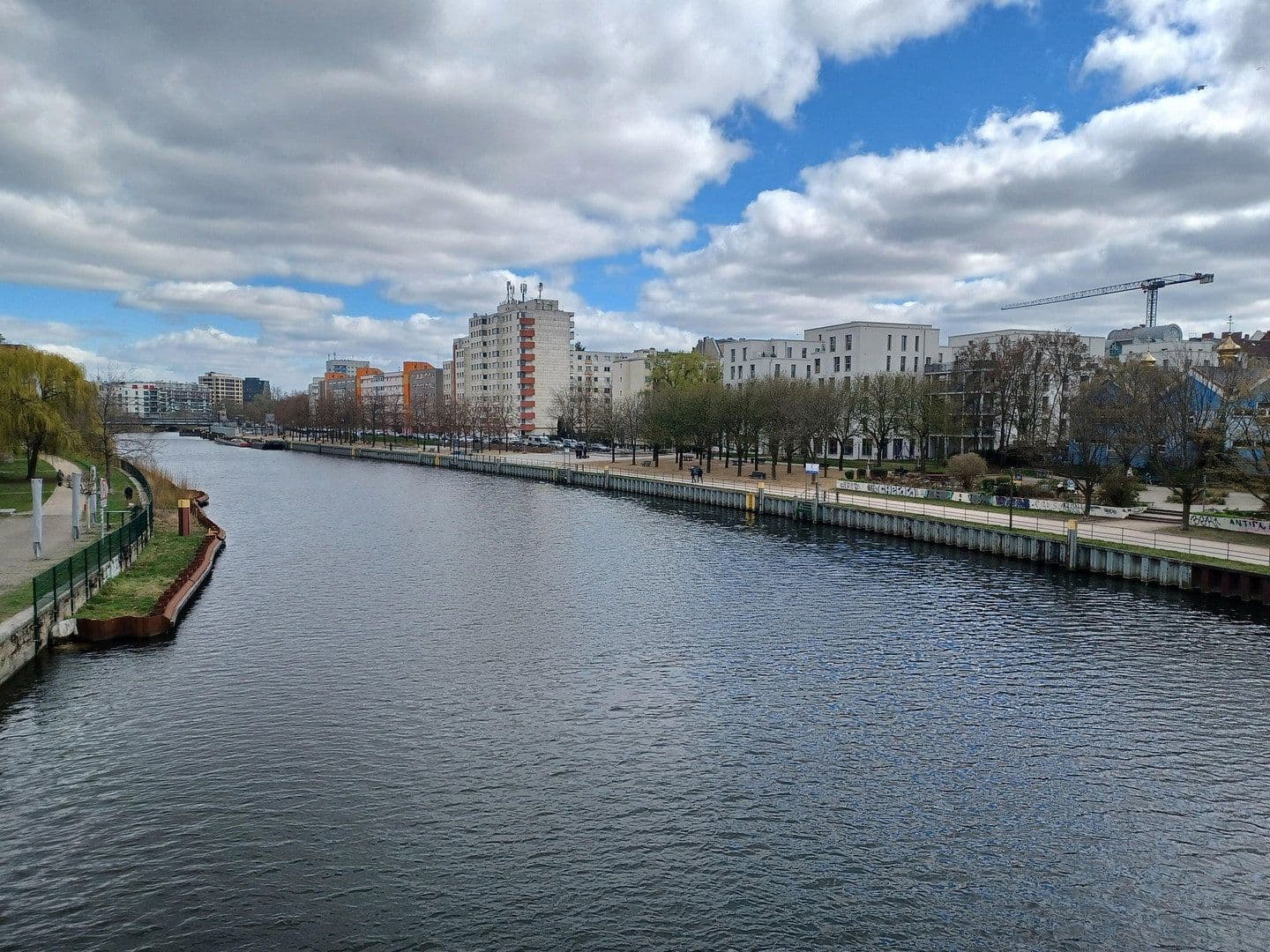 Predaj bytu 1-izbový 27 m², Arcostr. 10-12, Berlin, Berlín Predaj bytu 1-izbový 27 m², Arcostr. 10-12, Berlin, Berlín