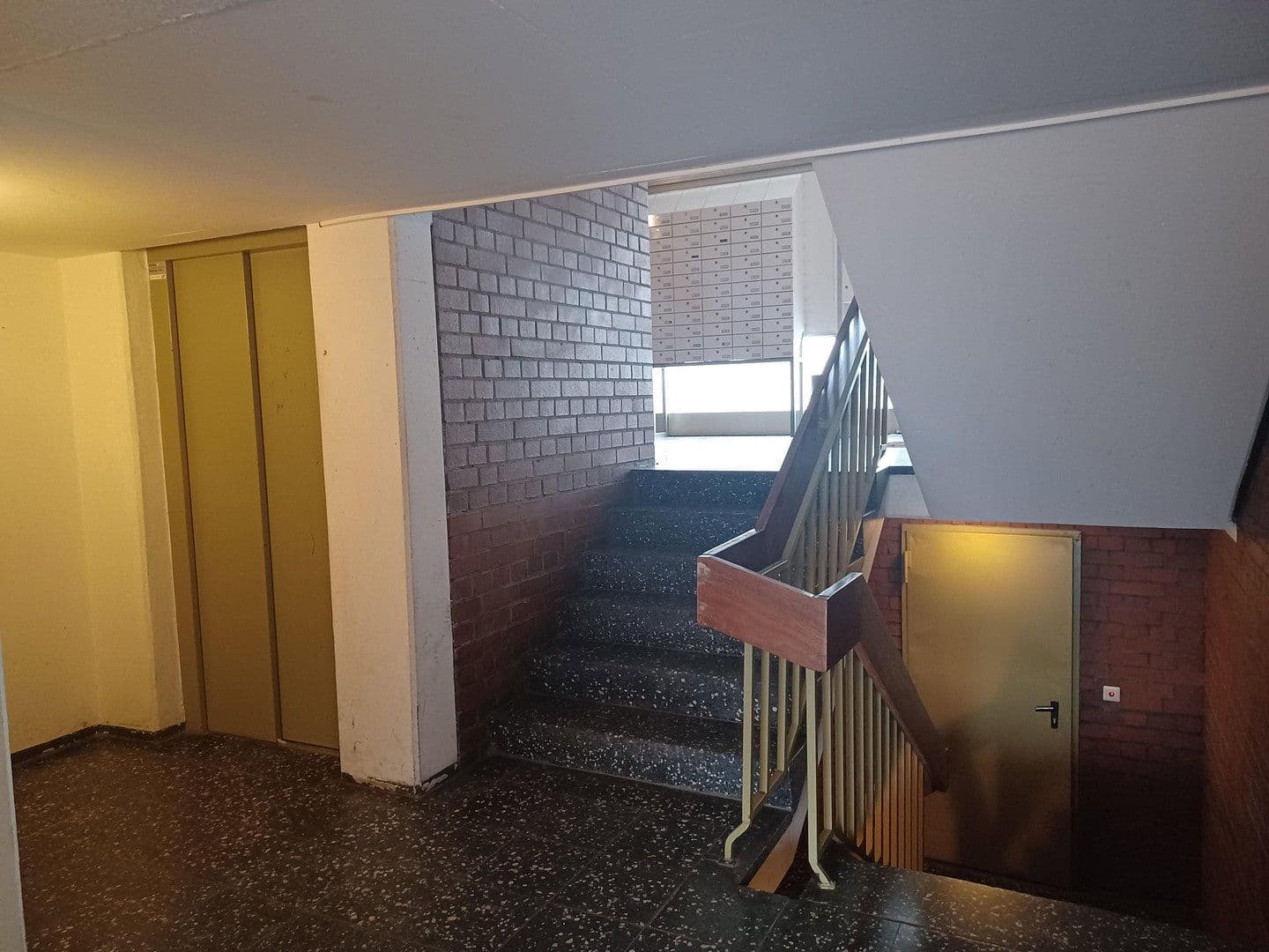 Predaj bytu 1-izbový 27 m², Arcostr. 10-12, Berlin, Berlín Predaj bytu 1-izbový 27 m², Arcostr. 10-12, Berlin, Berlín