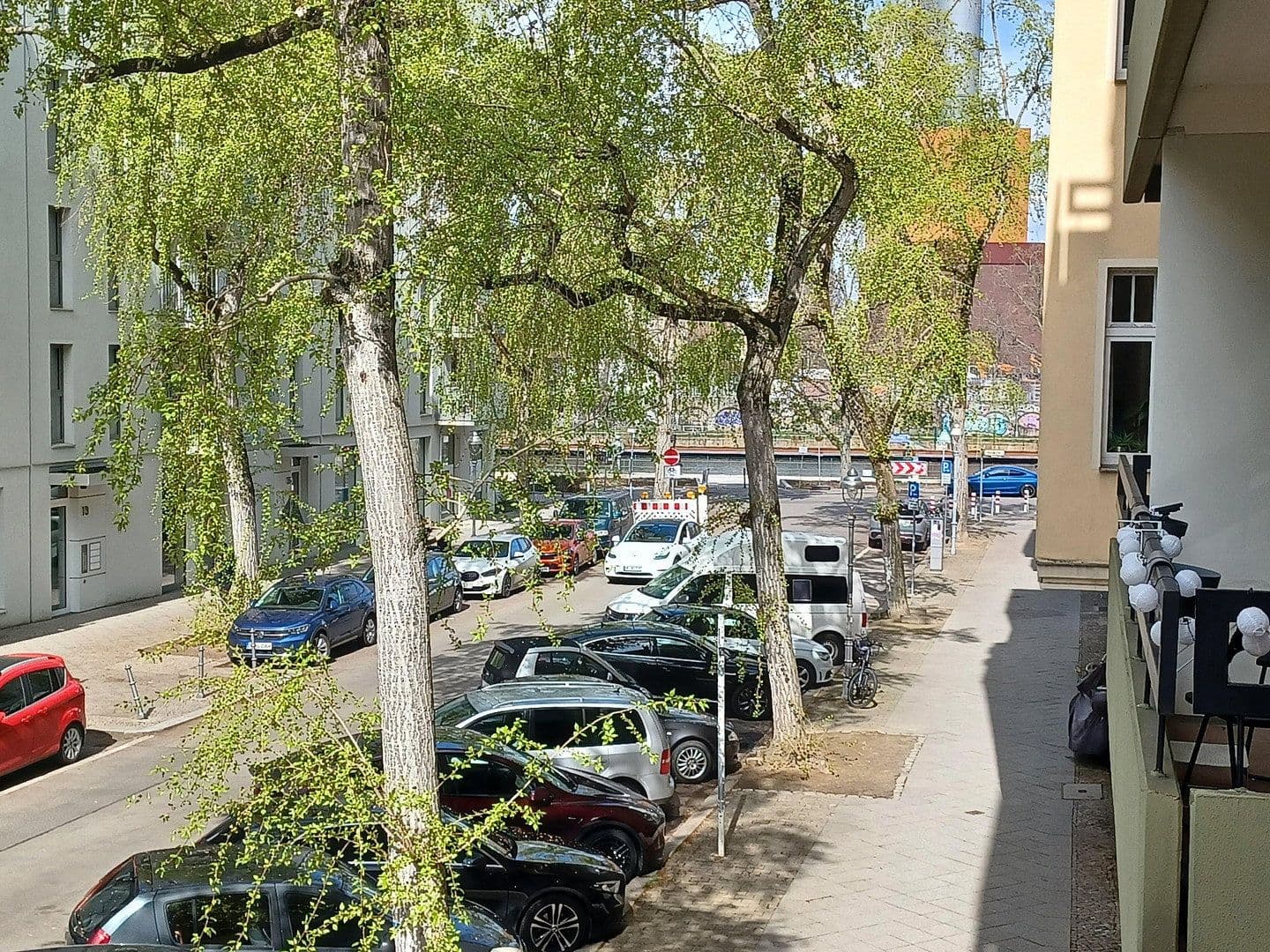 Predaj bytu 1-izbový 27 m², Arcostr. 10-12, Berlin, Berlín Predaj bytu 1-izbový 27 m², Arcostr. 10-12, Berlin, Berlín