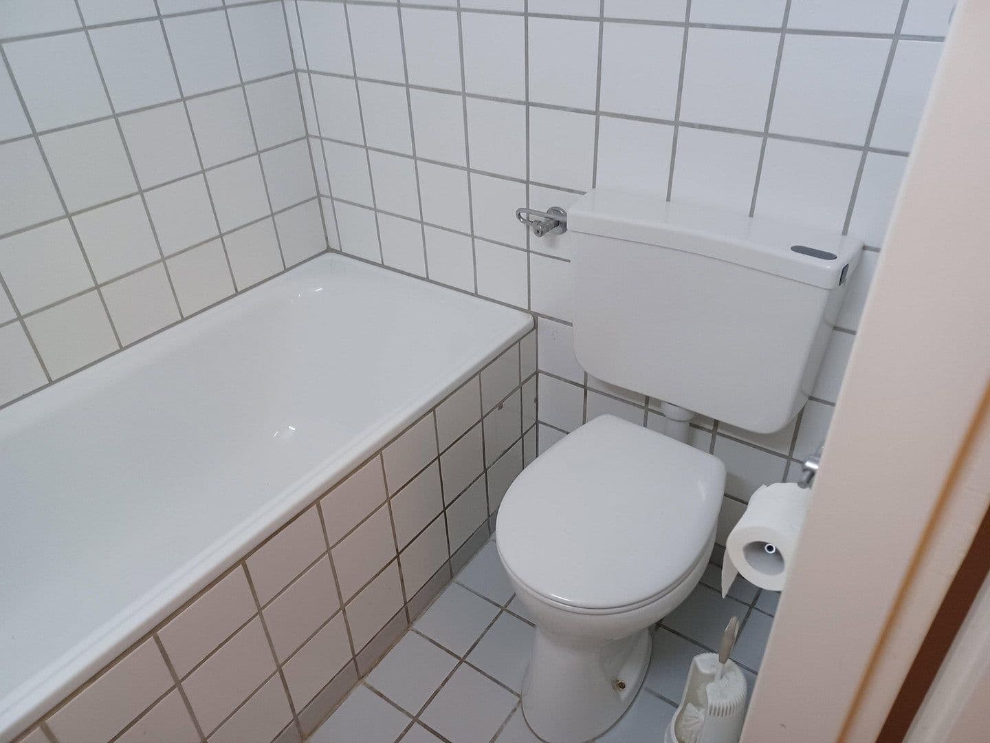 Predaj bytu 1-izbový 27 m², Arcostr. 10-12, Berlin, Berlín Predaj bytu 1-izbový 27 m², Arcostr. 10-12, Berlin, Berlín