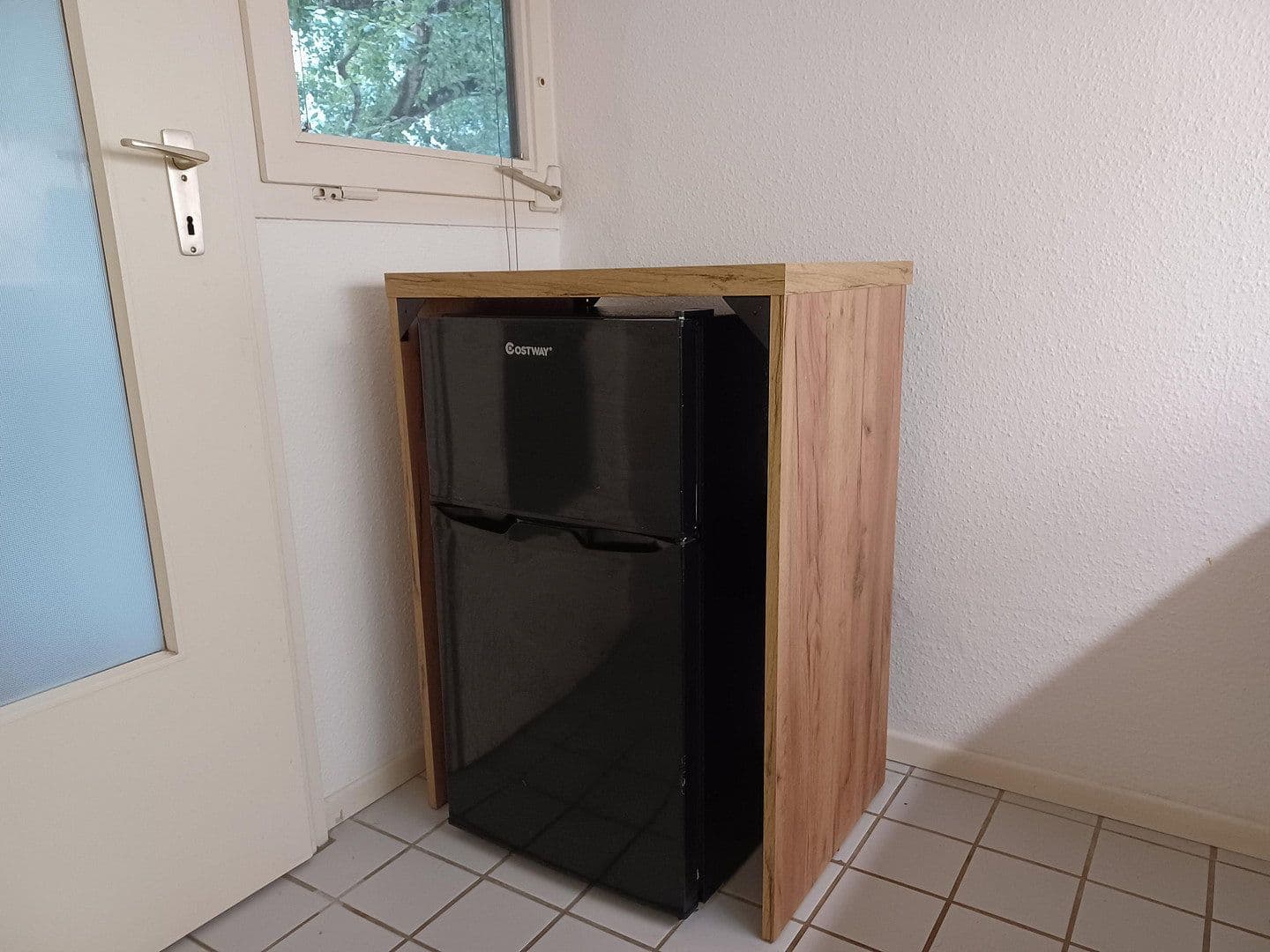 Predaj bytu 1-izbový 27 m², Arcostr. 10-12, Berlin, Berlín Predaj bytu 1-izbový 27 m², Arcostr. 10-12, Berlin, Berlín