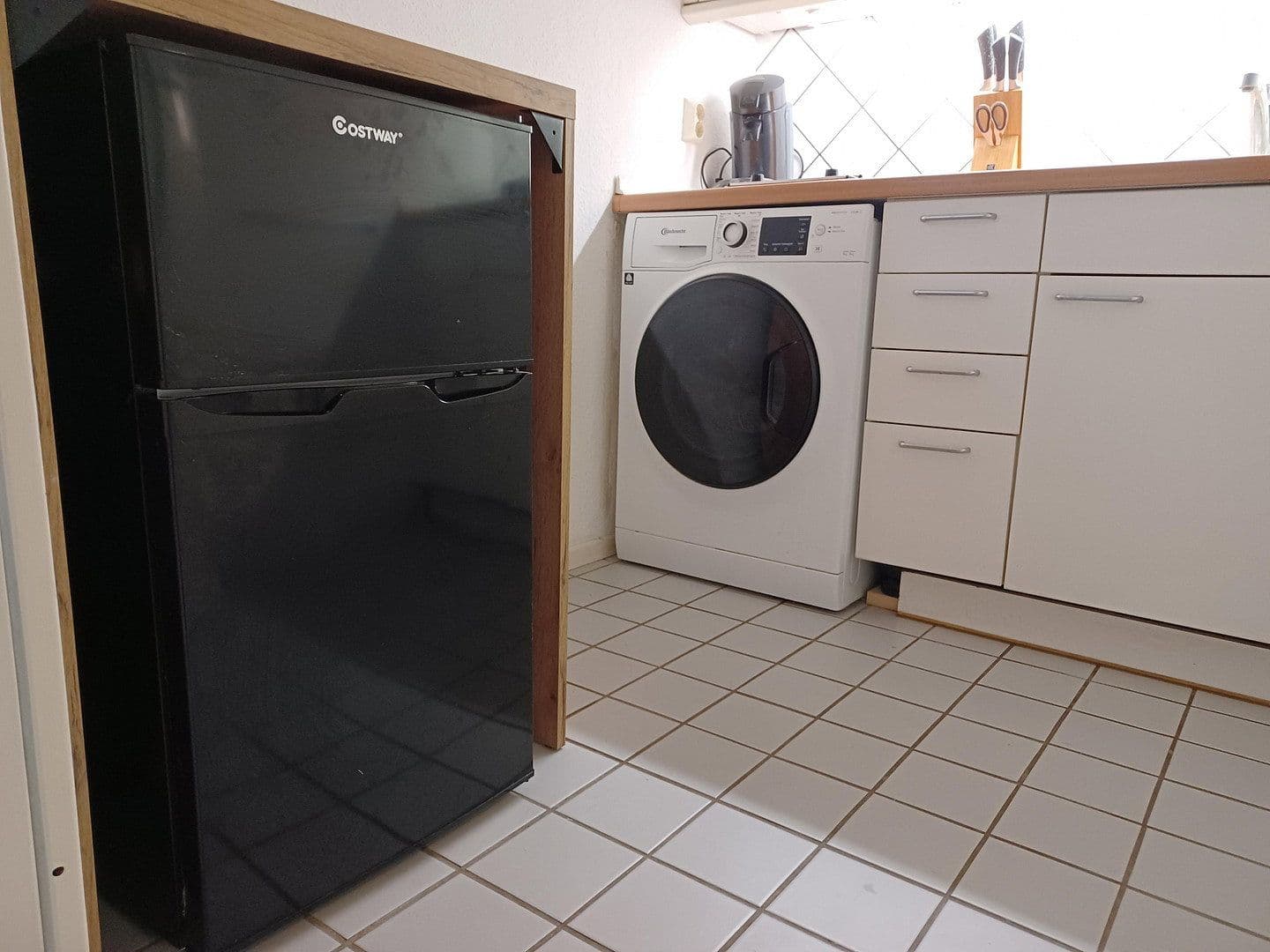 Predaj bytu 1-izbový 27 m², Arcostr. 10-12, Berlin, Berlín Predaj bytu 1-izbový 27 m², Arcostr. 10-12, Berlin, Berlín