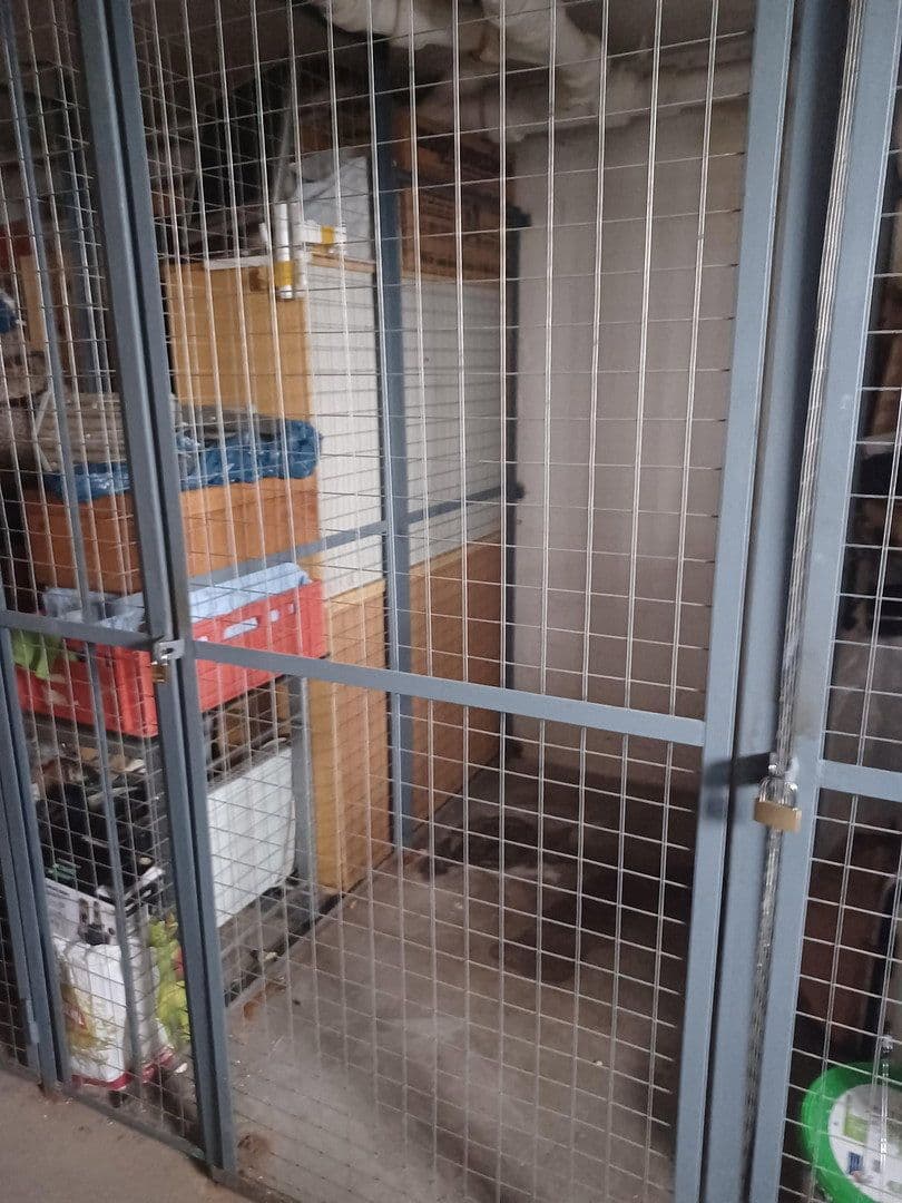 Predaj bytu 1-izbový 27 m², Arcostr. 10-12, Berlin, Berlín Predaj bytu 1-izbový 27 m², Arcostr. 10-12, Berlin, Berlín