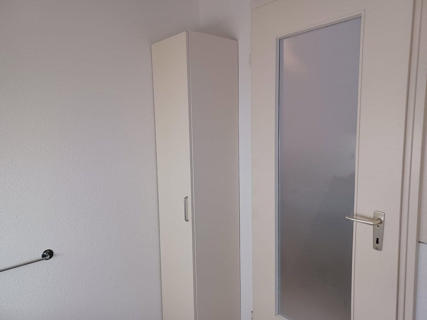 Predaj bytu 1-izbový 27 m², Arcostr. 10-12, Berlin, Berlín Predaj bytu 1-izbový 27 m², Arcostr. 10-12, Berlin, Berlín