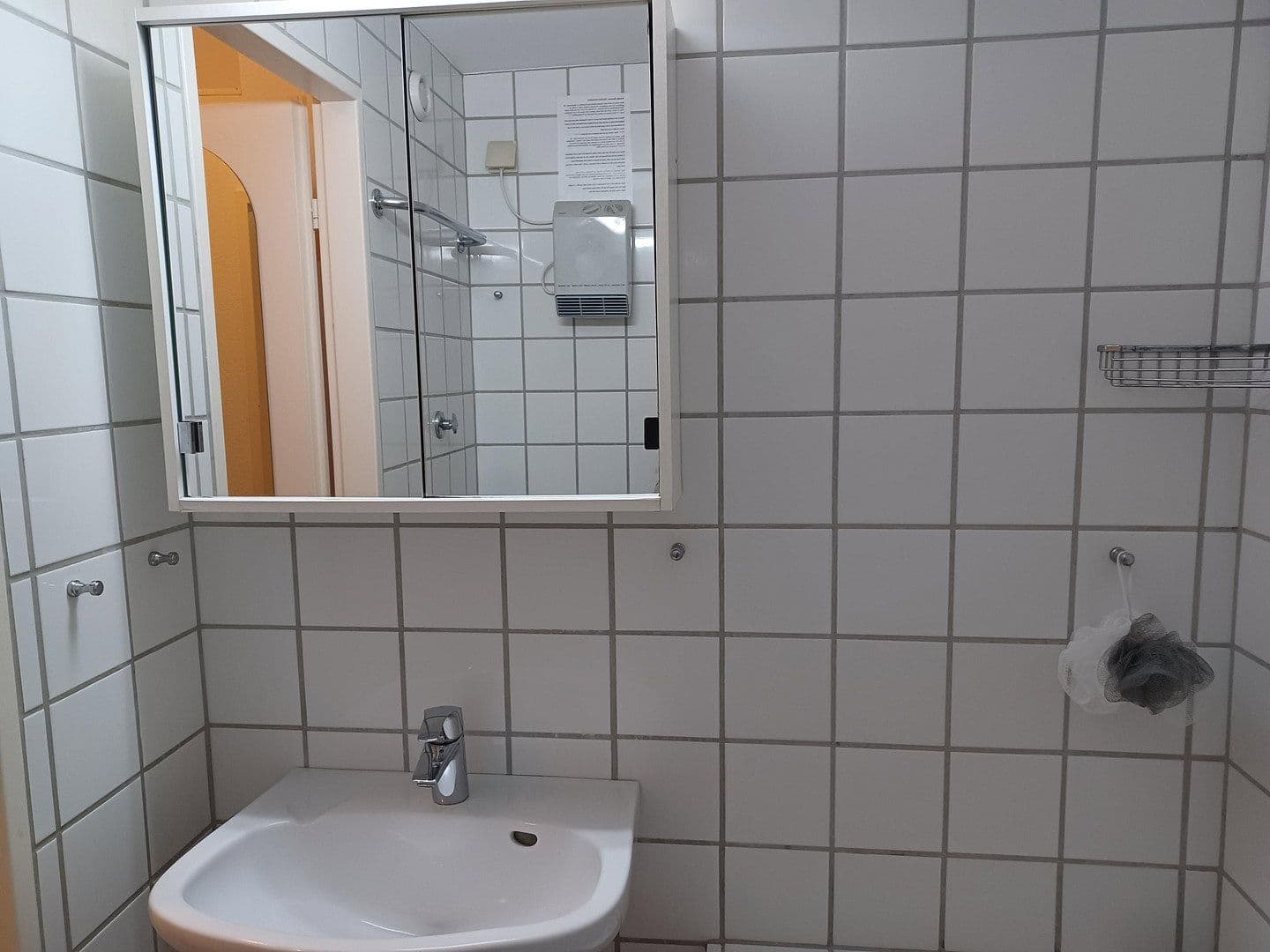 Predaj bytu 1-izbový 27 m², Arcostr. 10-12, Berlin, Berlín Predaj bytu 1-izbový 27 m², Arcostr. 10-12, Berlin, Berlín