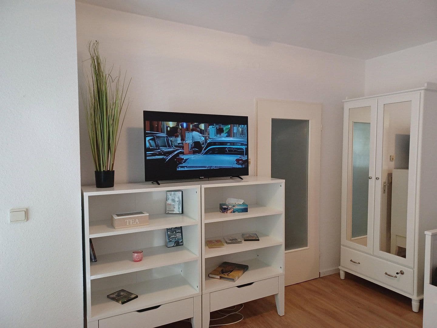 Predaj bytu 1-izbový 27 m², Arcostr. 10-12, Berlin, Berlín Predaj bytu 1-izbový 27 m², Arcostr. 10-12, Berlin, Berlín