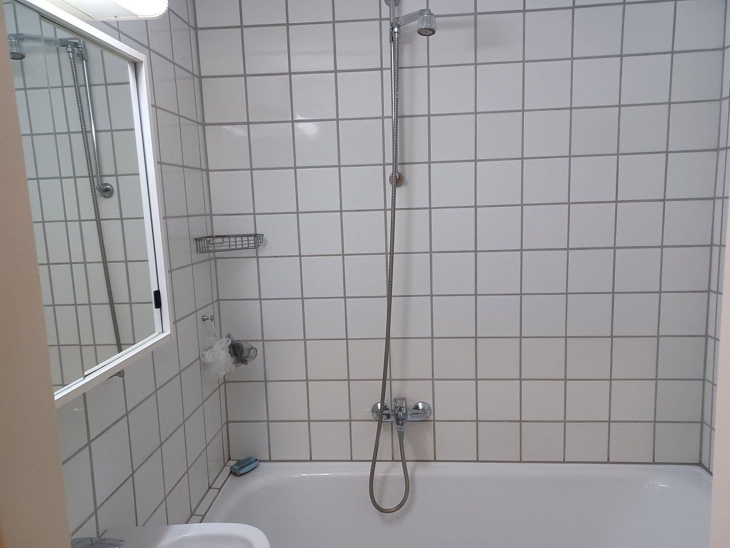 Predaj bytu 1-izbový 27 m², Arcostr. 10-12, Berlin, Berlín Predaj bytu 1-izbový 27 m², Arcostr. 10-12, Berlin, Berlín