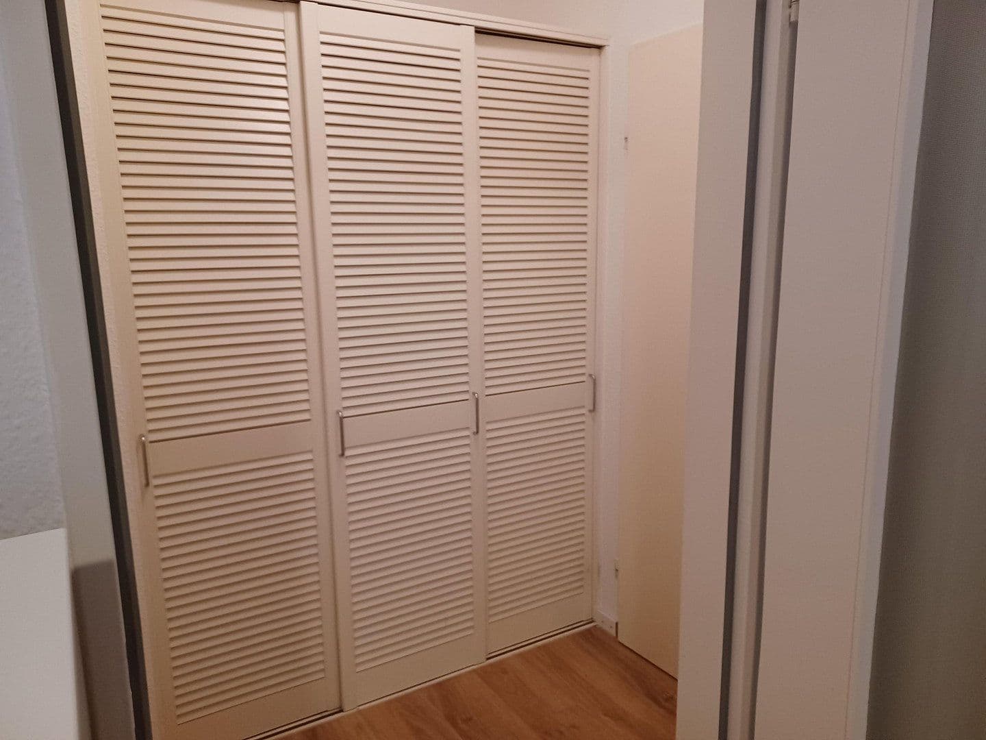 Predaj bytu 1-izbový 27 m², Arcostr. 10-12, Berlin, Berlín Predaj bytu 1-izbový 27 m², Arcostr. 10-12, Berlin, Berlín